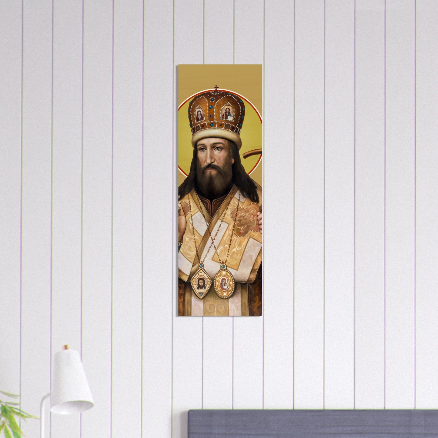 5dade6d7-fb39-4071-8316-d36d988ad4d7