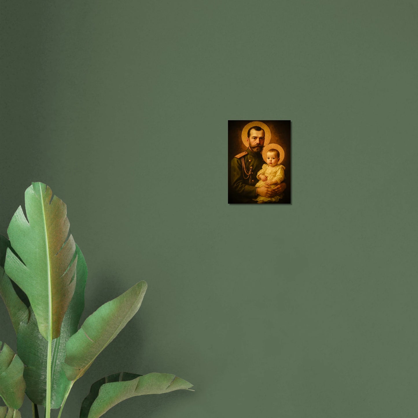 5daffa06-d246-48c1-b205-0365de577894