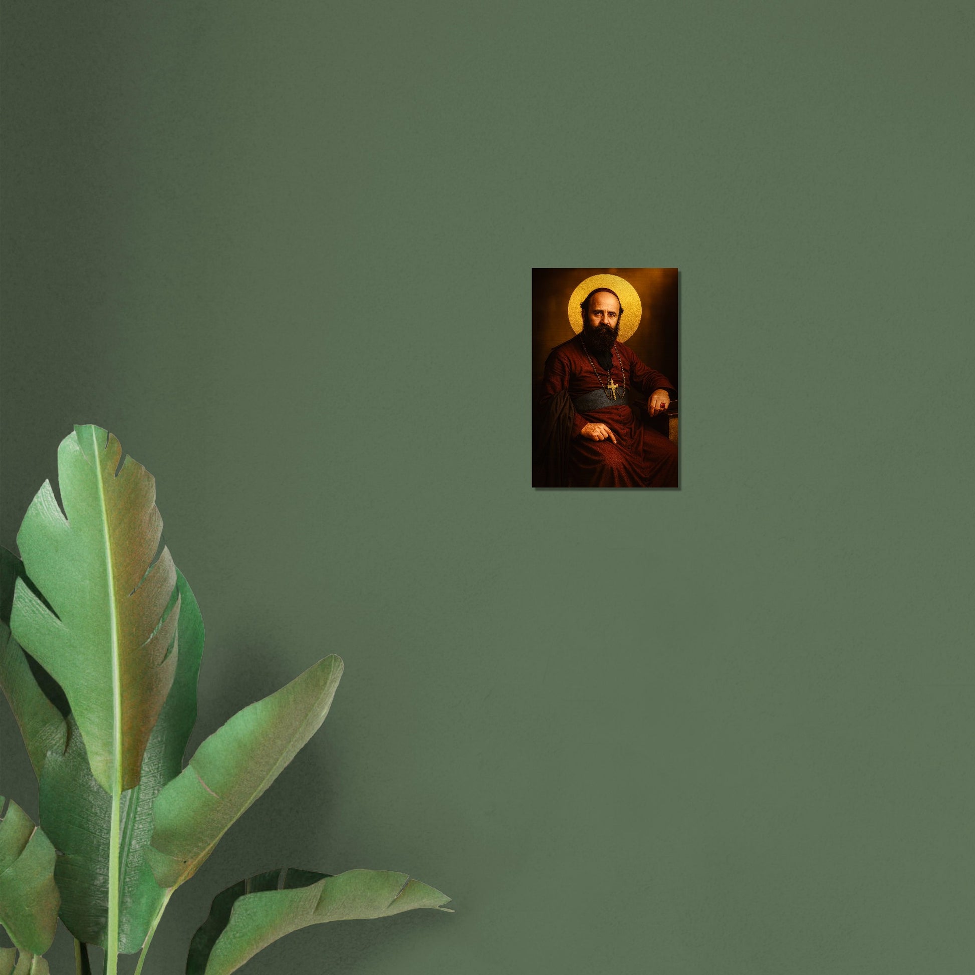 5dd5f952-9787-48e8-974a-10e141493eb1