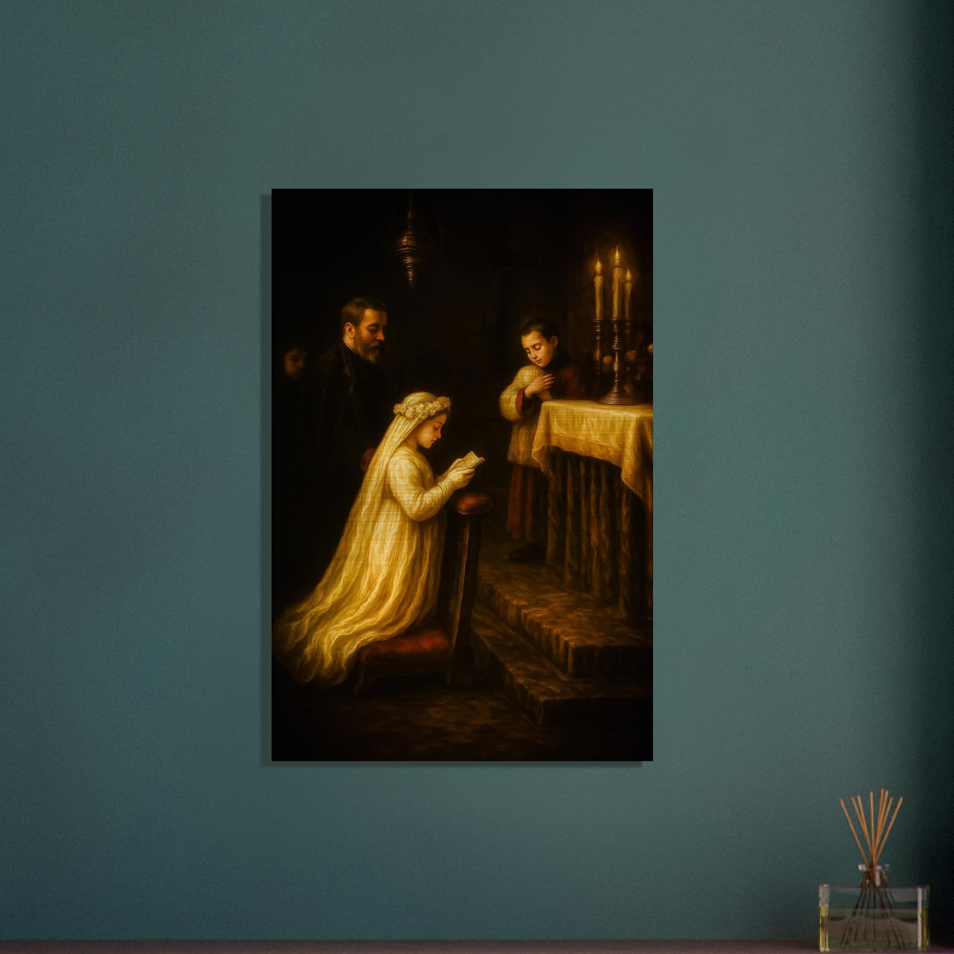 5de12c84-f0b1-47e6-8a97-fb56f16532ef