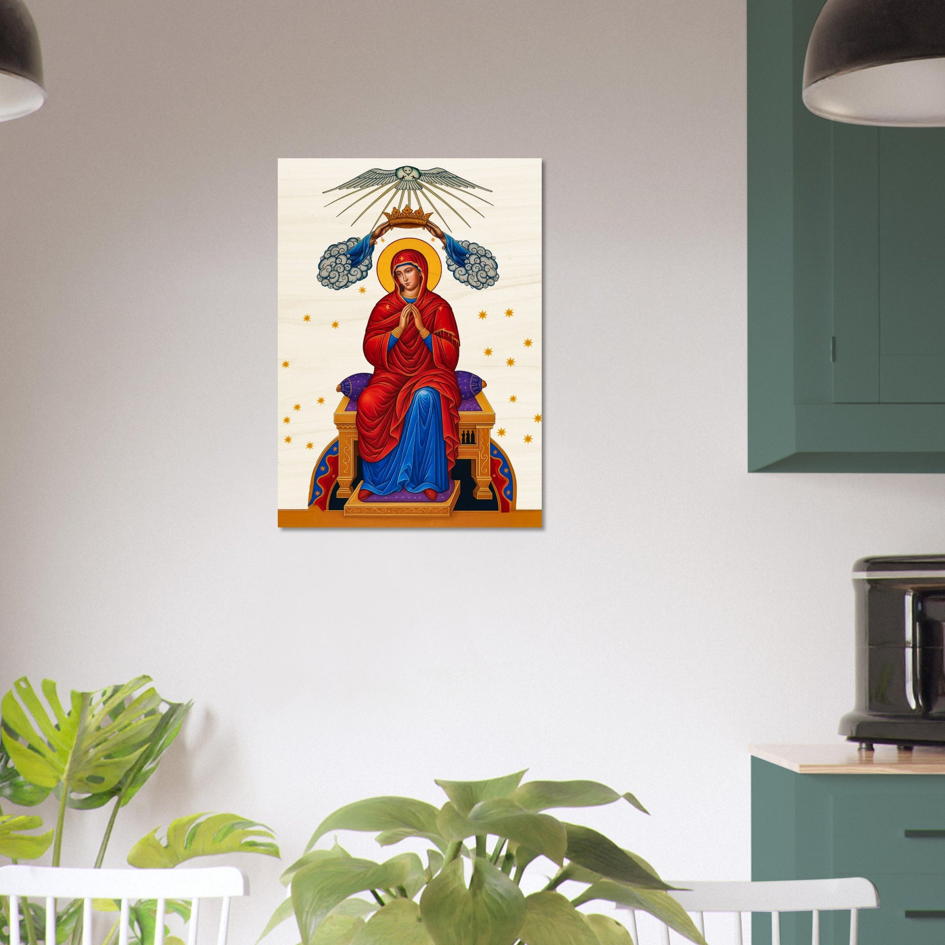 5de67dcd-1475-472f-bb37-7a844a8f8e62