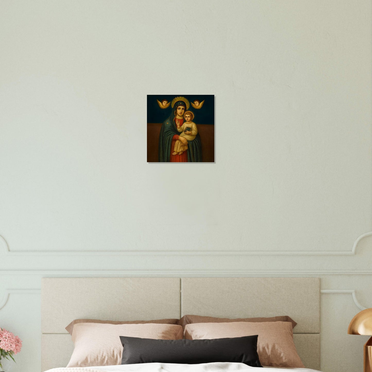 5de713af-a9af-4b80-88bc-d321d6282c5e