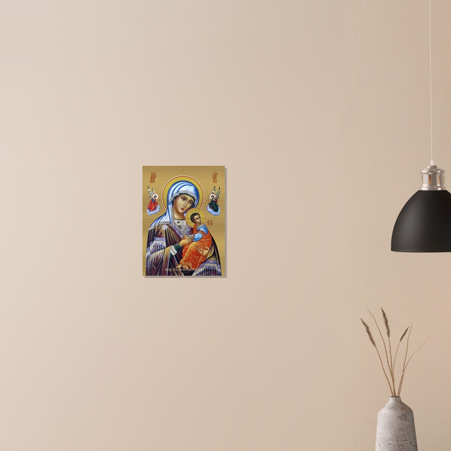 5e021a8c-63cf-4856-bd87-67e53882e3f1