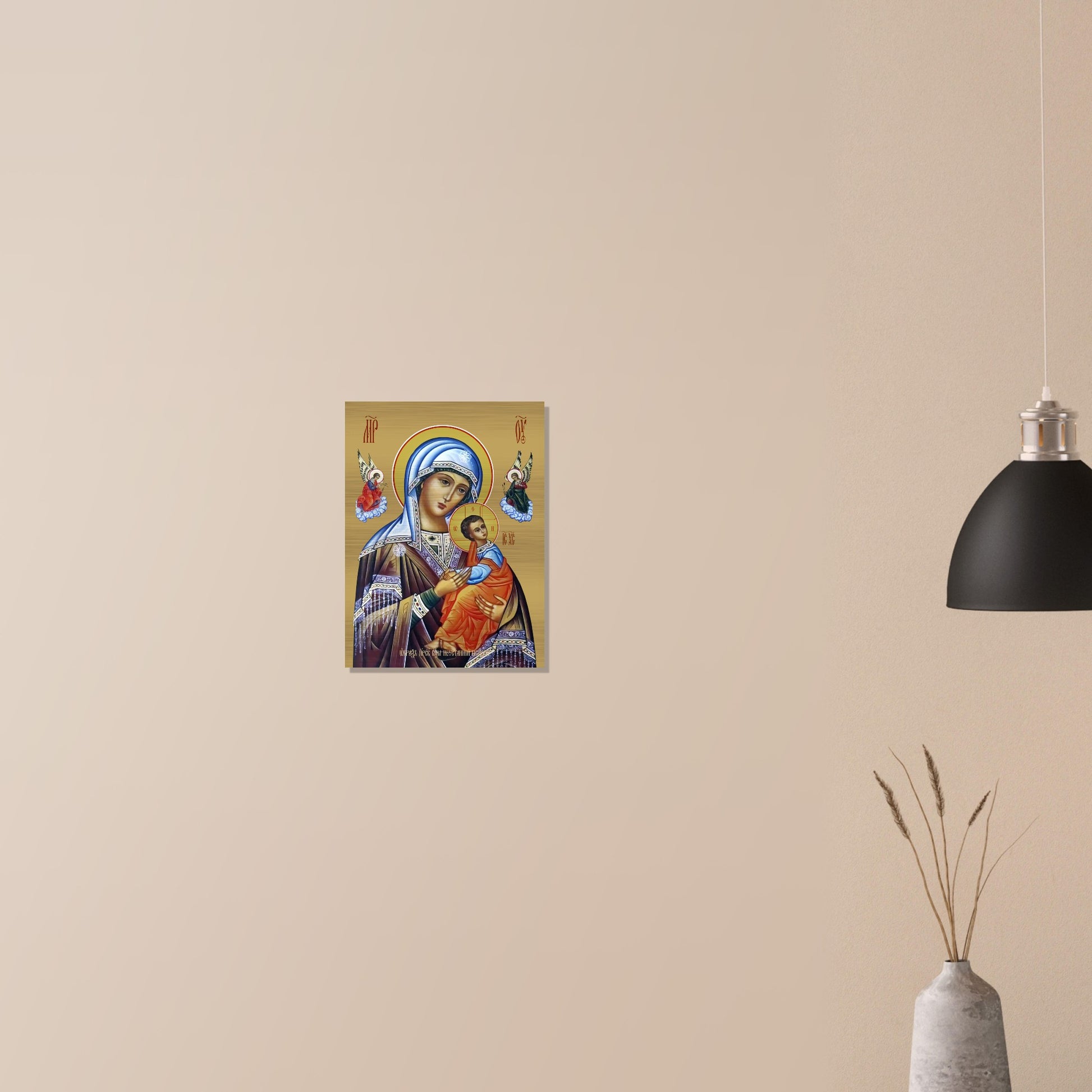 5e021a8c-63cf-4856-bd87-67e53882e3f1