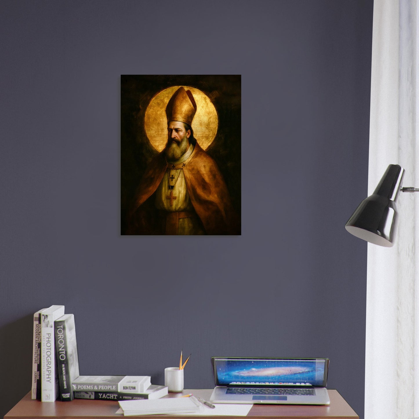 5e7e9114-e053-49ba-aae2-730c5912038f