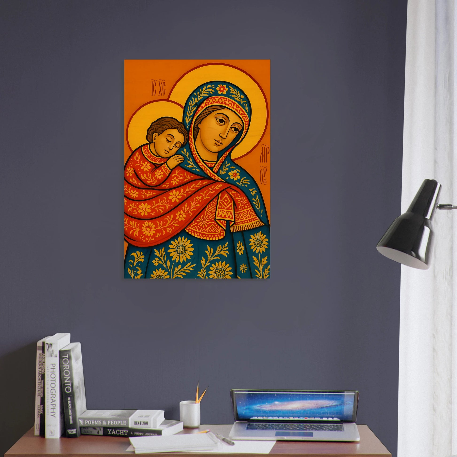 5e841893-9acd-4d93-96e3-68d19b0736b5