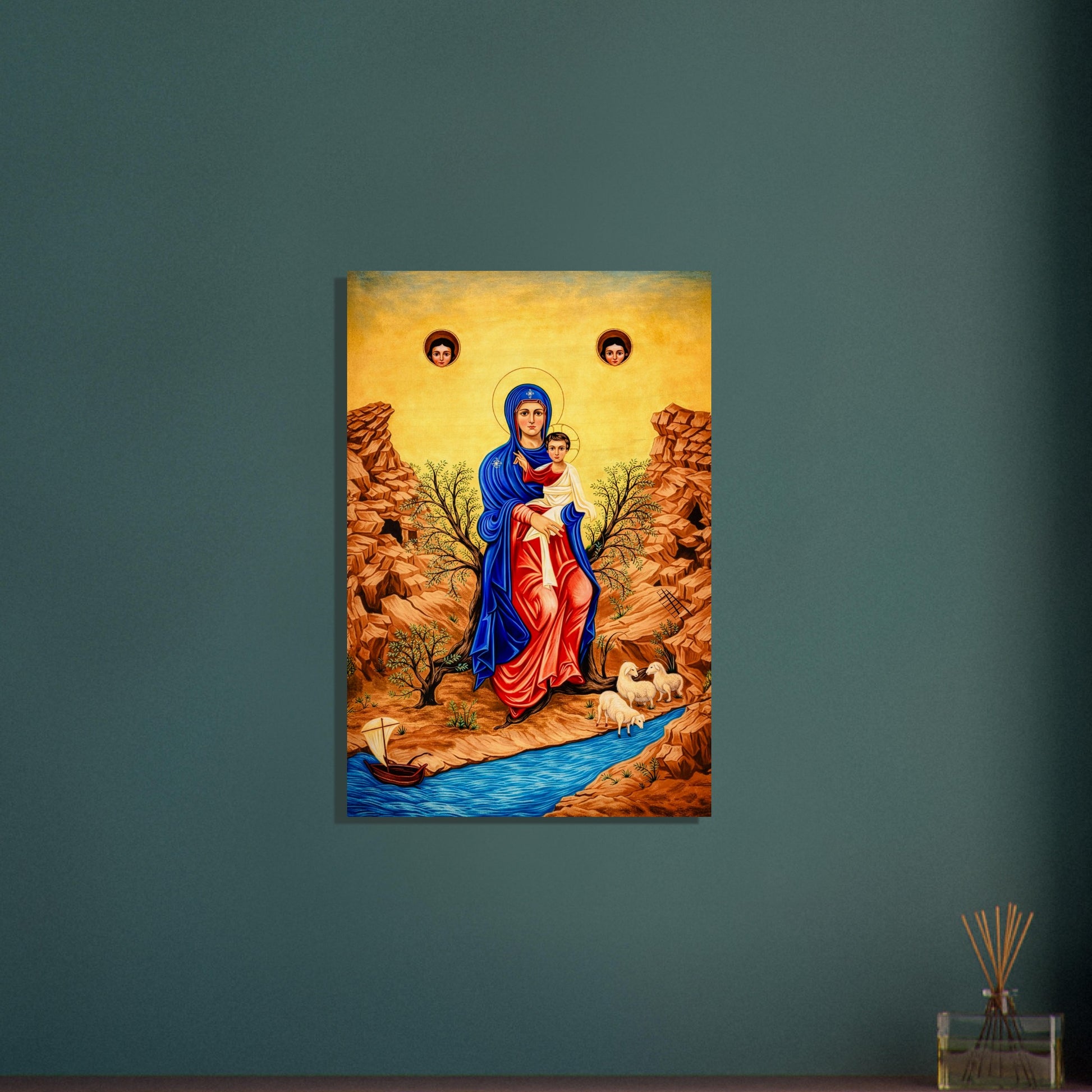 5e9575ba-756a-4081-9df1-b2211851b207