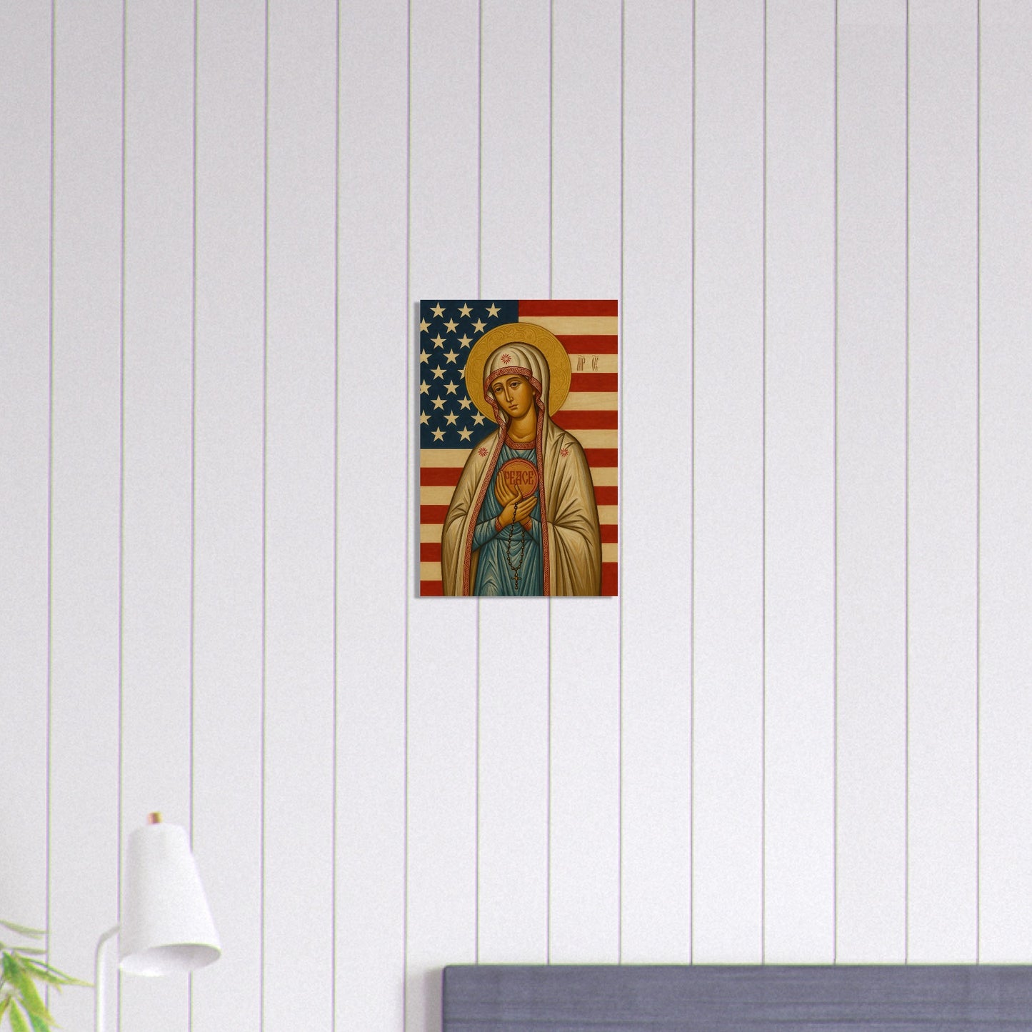 5eb124ca-6100-436b-b5e6-7c3c6952191f