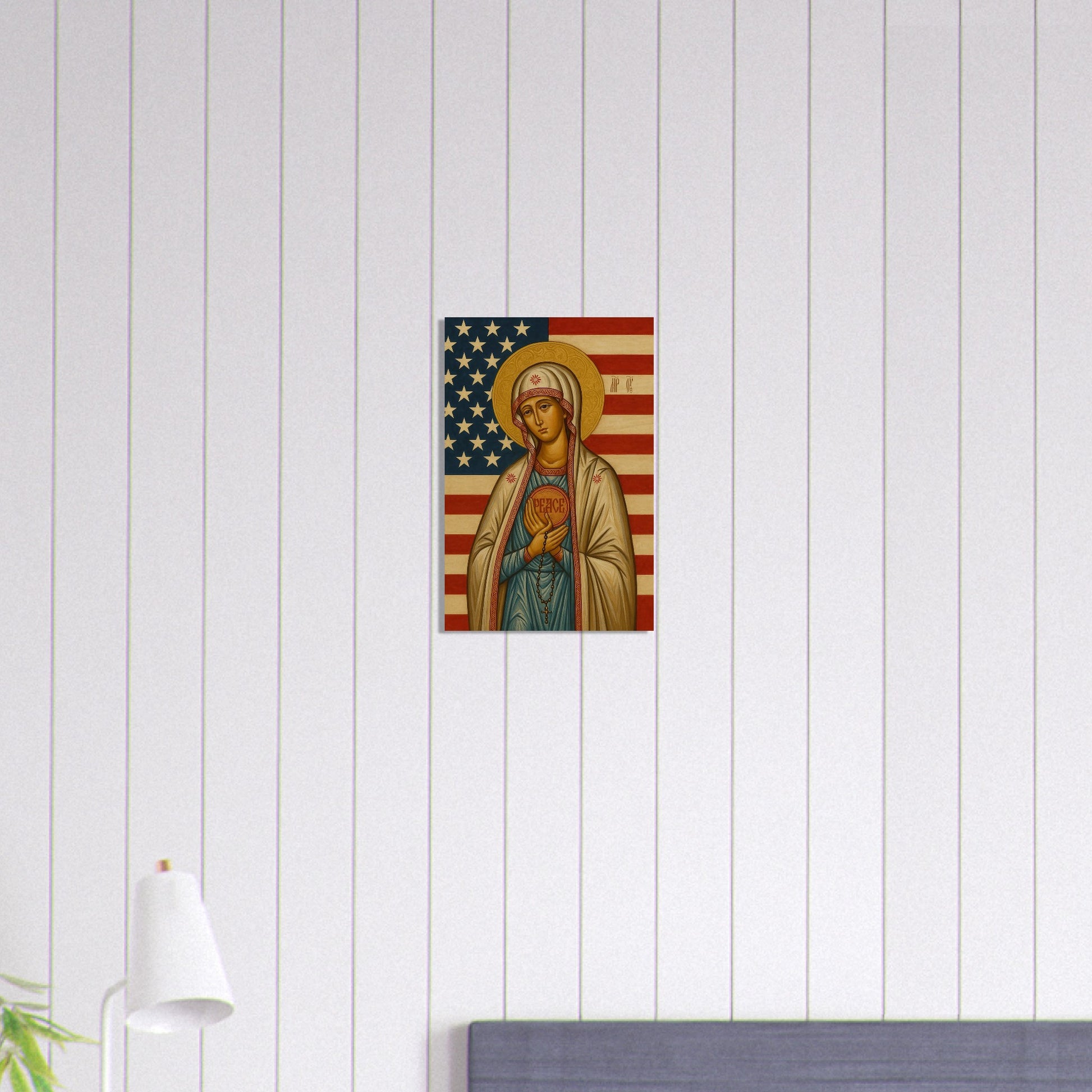 5eb124ca-6100-436b-b5e6-7c3c6952191f