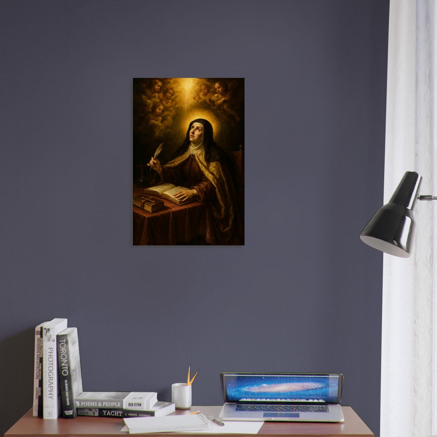 5f0bc5e9-f84f-4287-94e1-e9d42f88a152