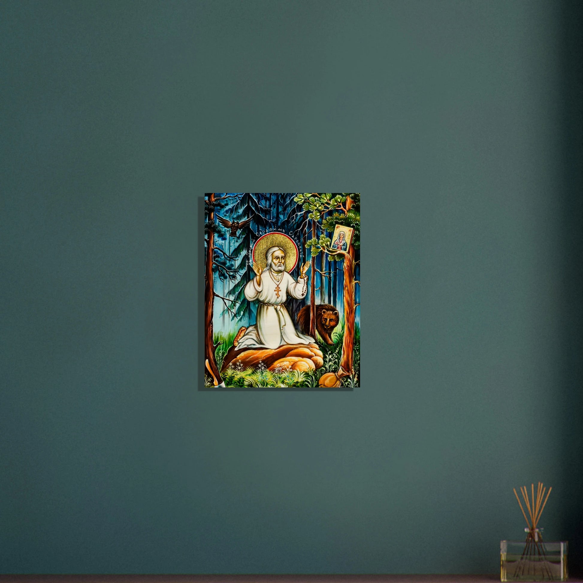 5f2c8ab0-2b4a-44fd-ab3b-37e47af106c2