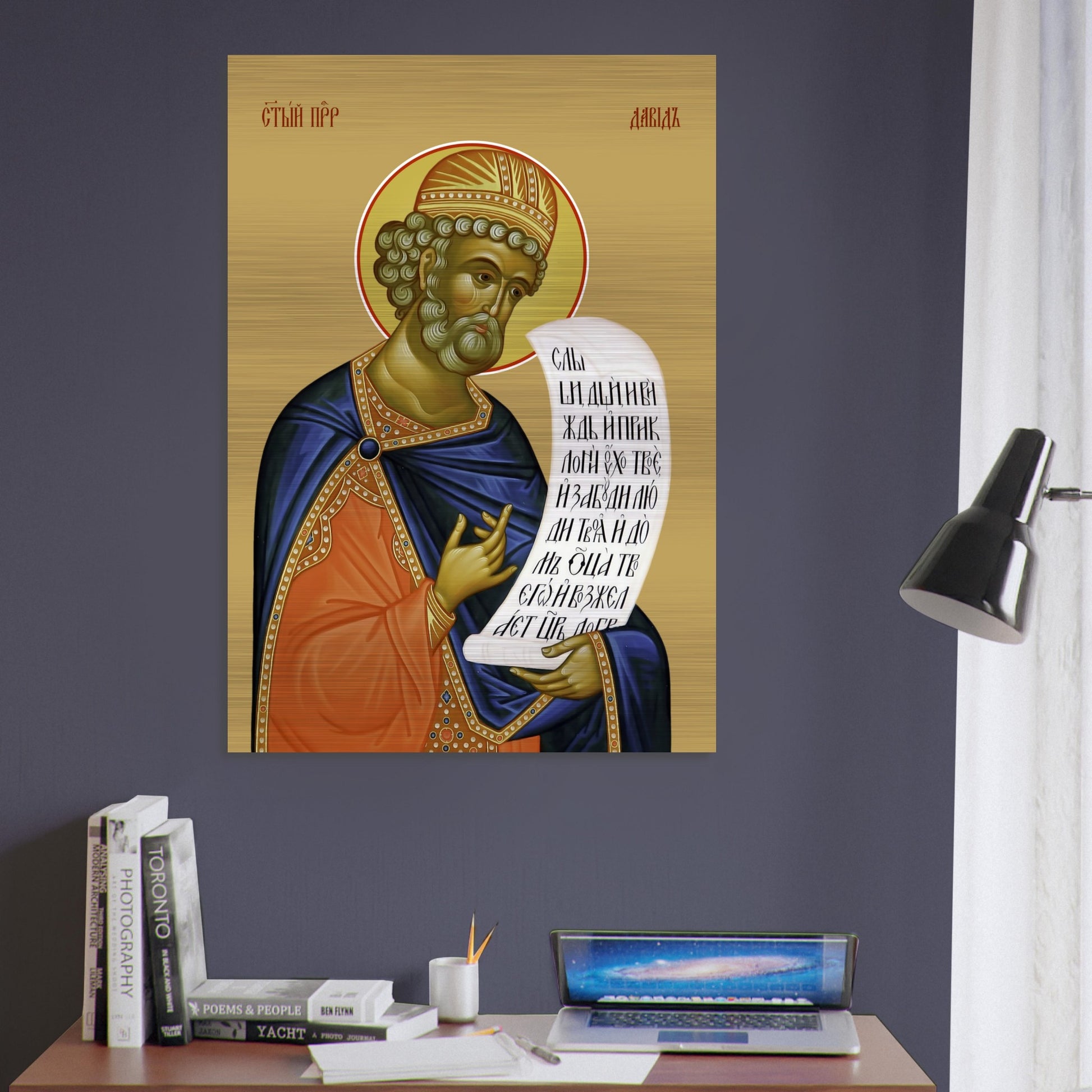 5f339593-659d-40ec-a90c-d8f20c0adb0c