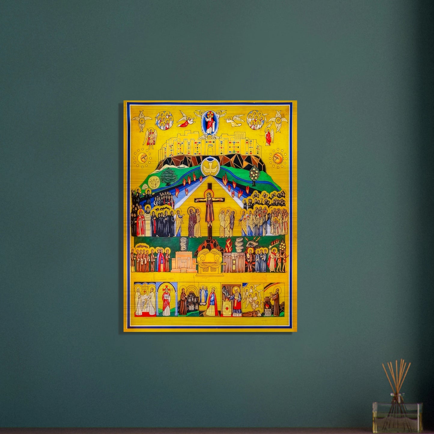 5f4044b4-142a-4e64-bb97-f275fb1c7658