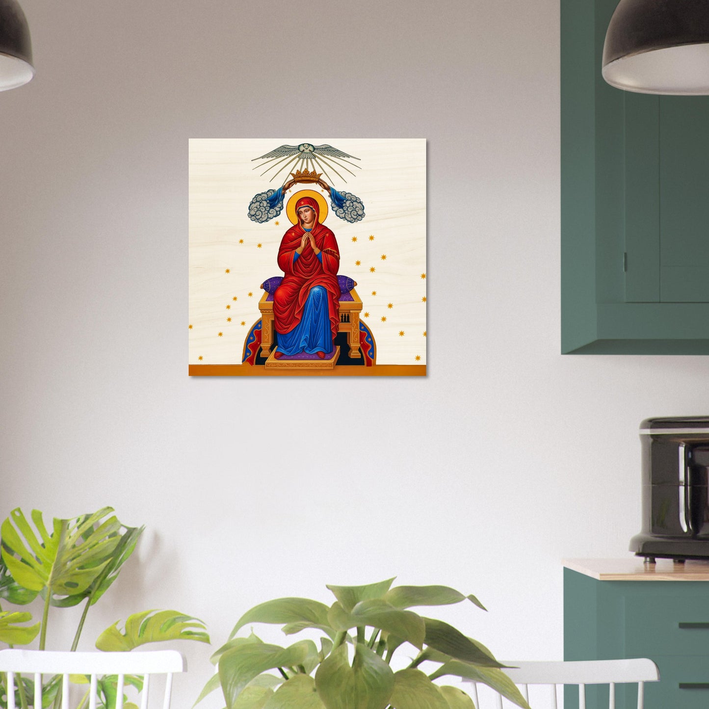 5f6439e1-7fc8-4379-8b2a-84baa9708cc3