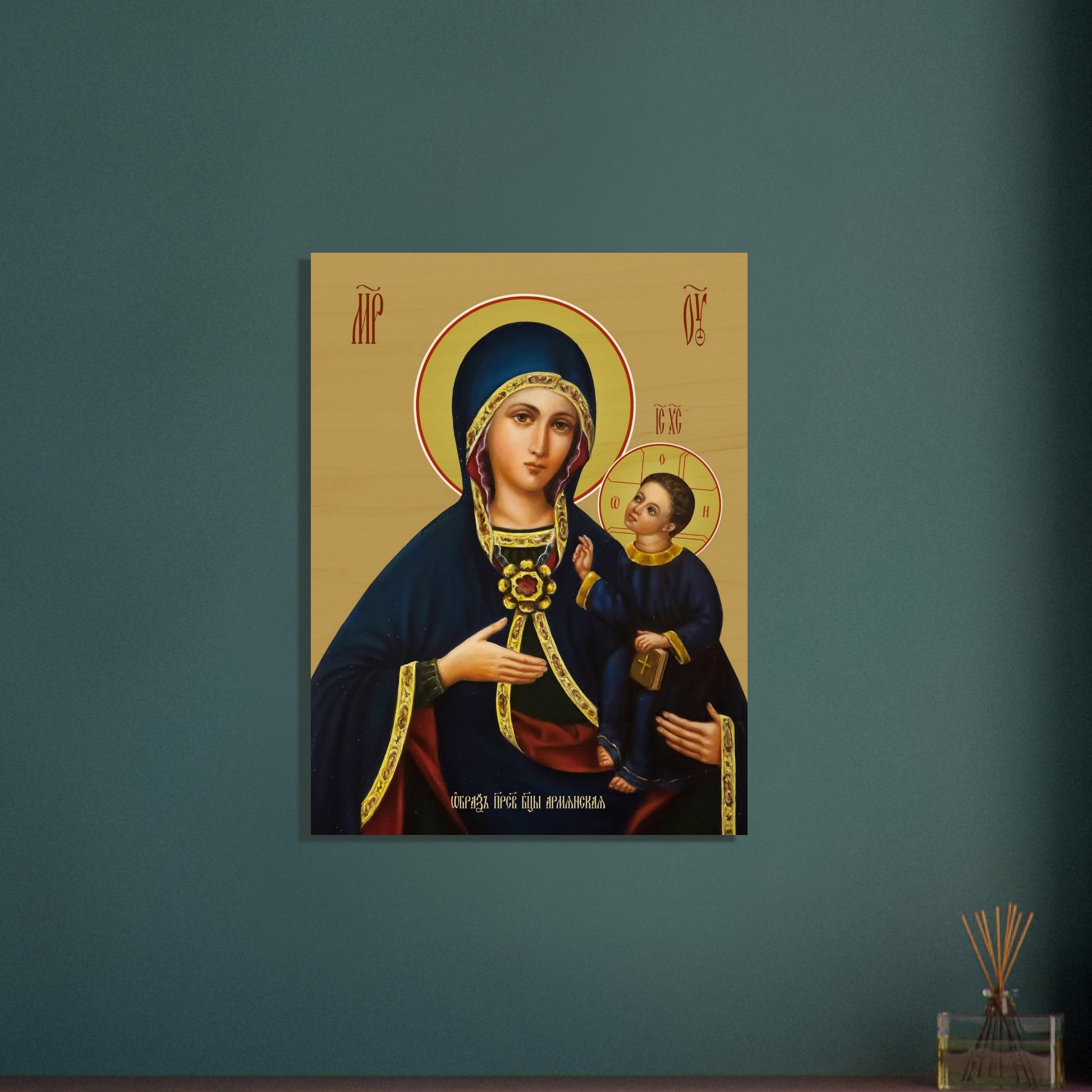 5f7a4a7e-753e-48b7-83e8-49db5edfd013