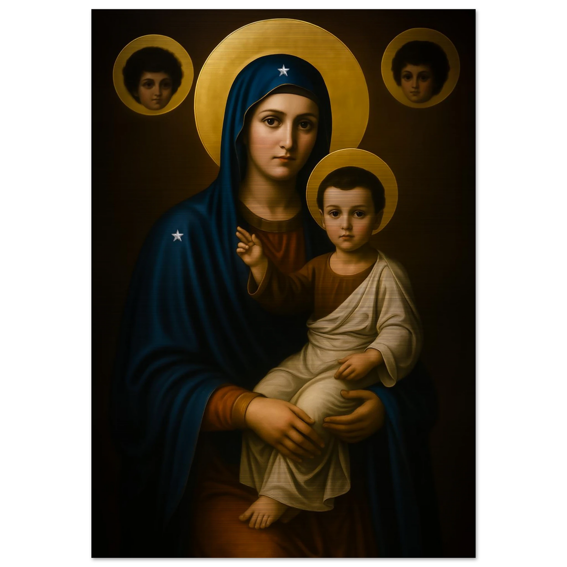 5f9504f8-0a19-4ca1-8cc9-5a2aa1bb2a40