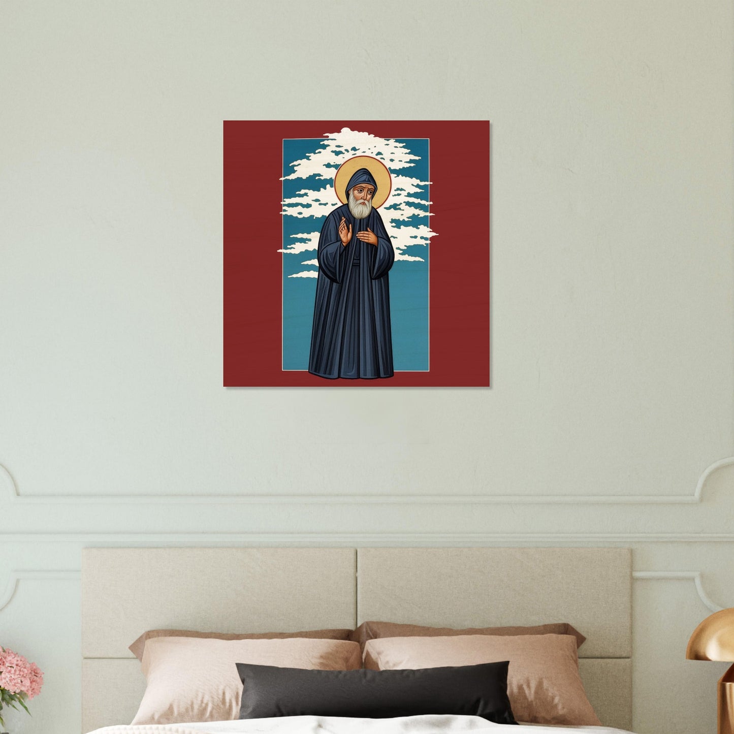 5f9ecb7d-7bfa-484c-832c-2b4ec553f307