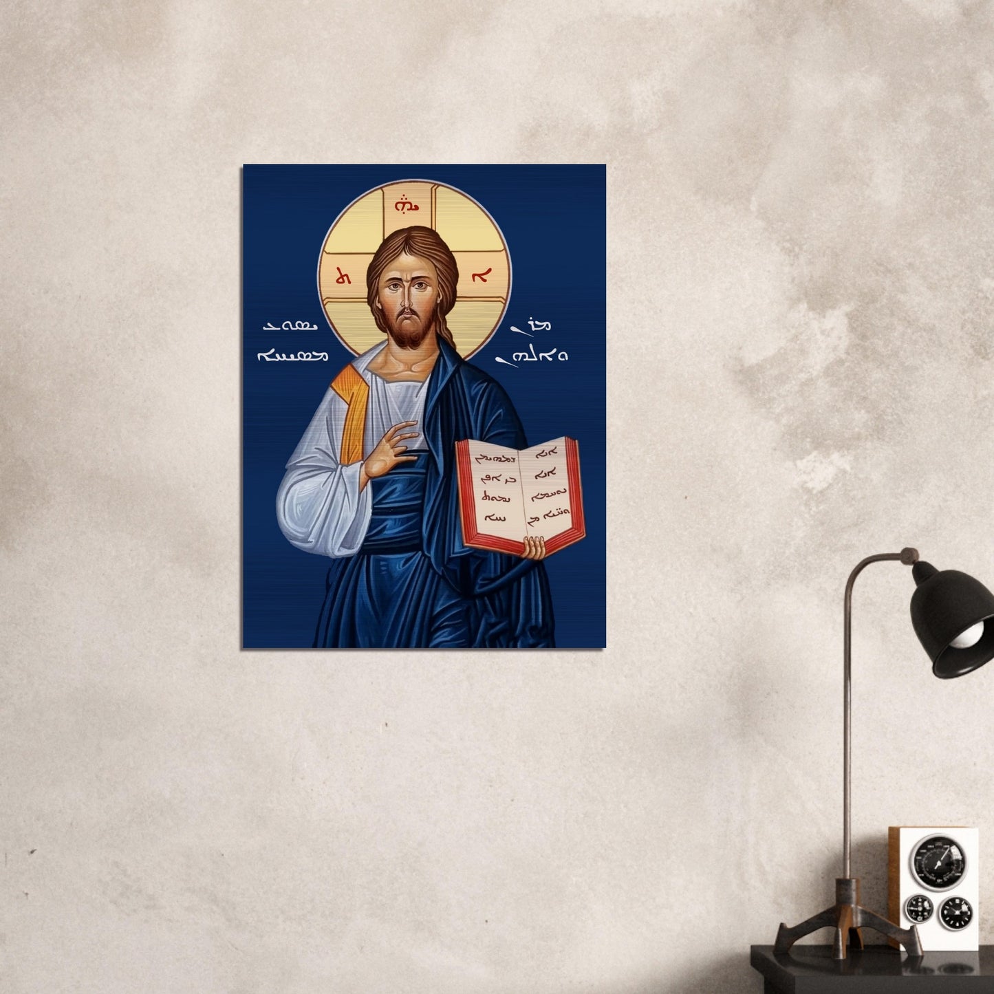 5fb8a13c-4358-4dc3-8297-49b8e29fec69