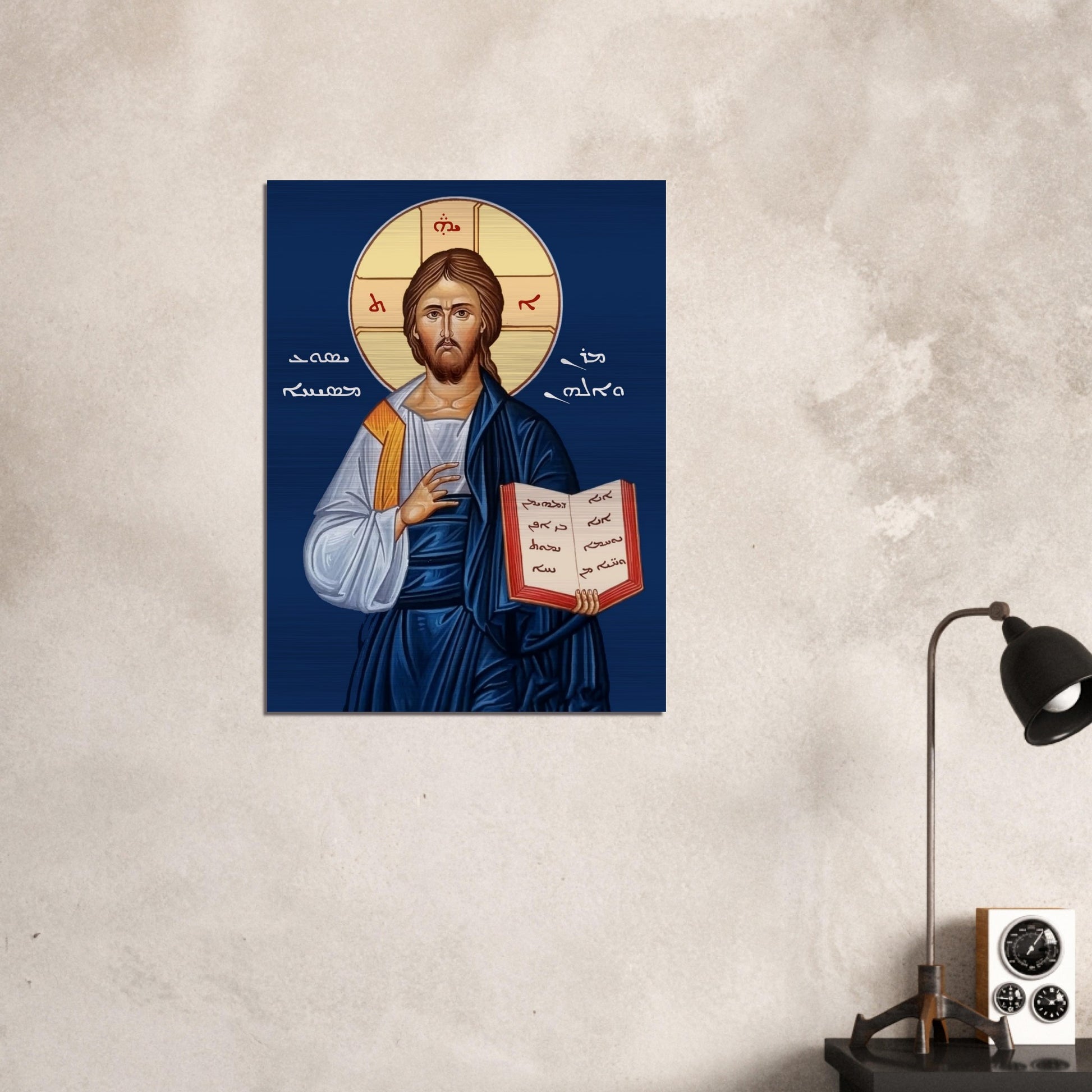 5fb8a13c-4358-4dc3-8297-49b8e29fec69