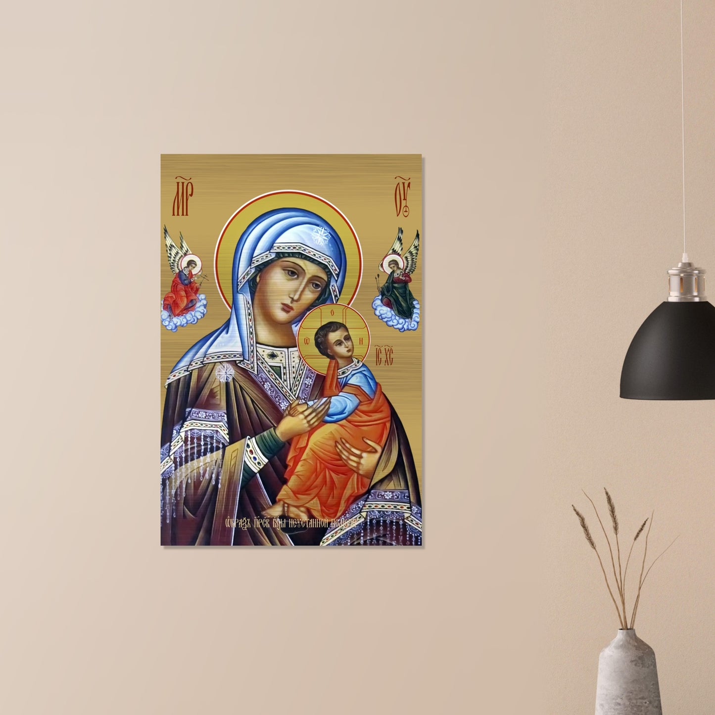 5fe0ccb3-21f3-42d1-9517-7ab480266d05