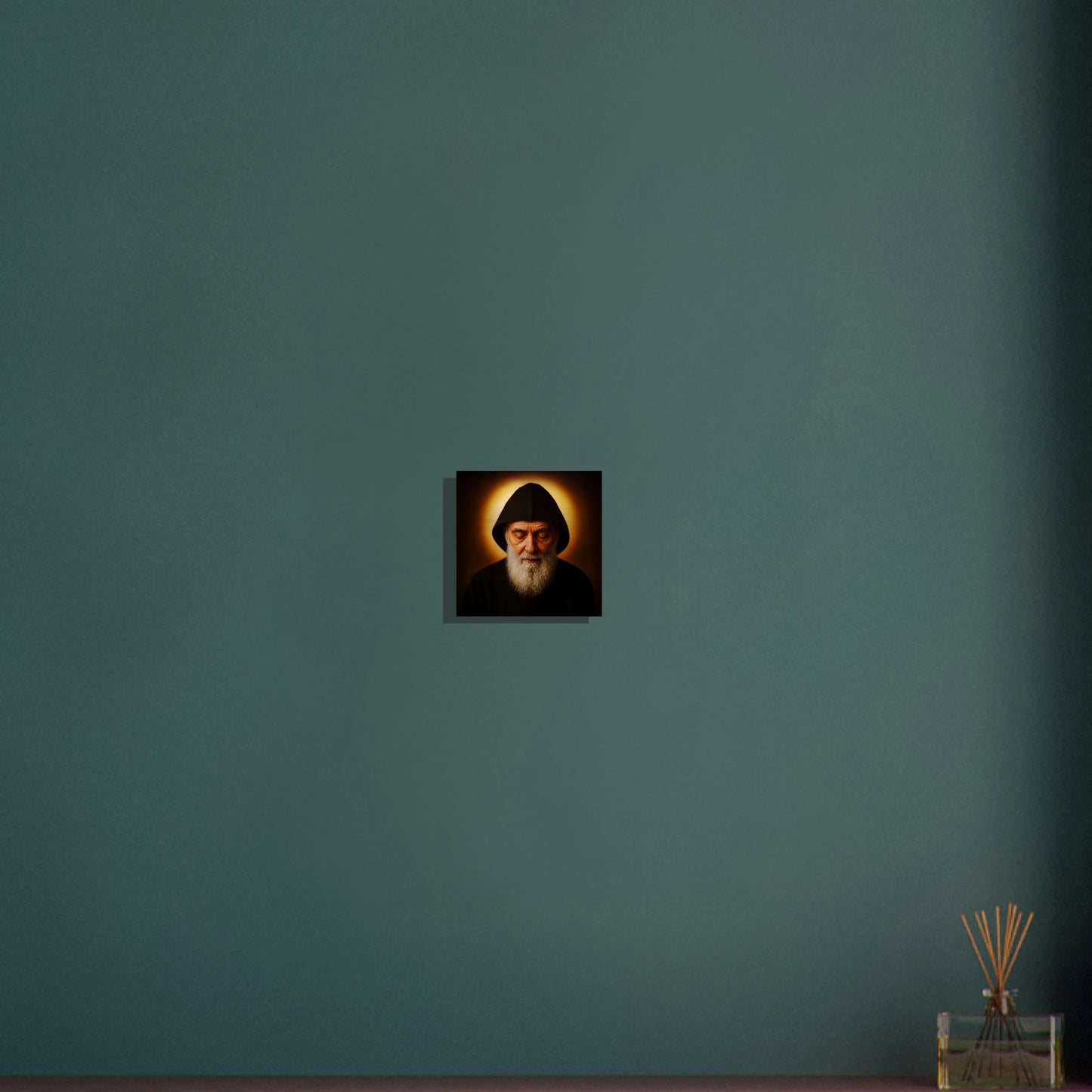 5fff1544-8a44-4d31-bccb-30cf36f88571