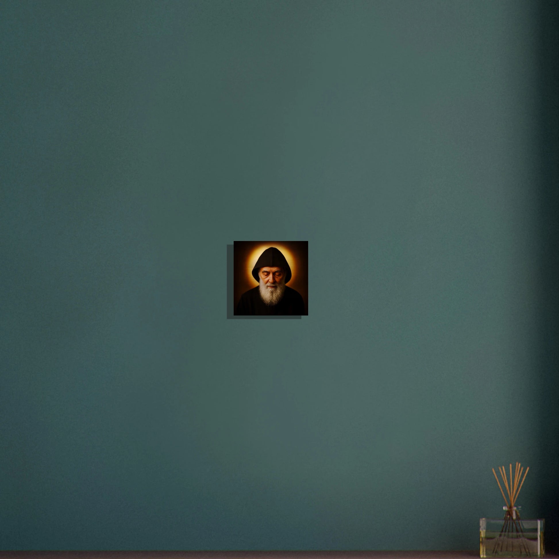 5fff1544-8a44-4d31-bccb-30cf36f88571