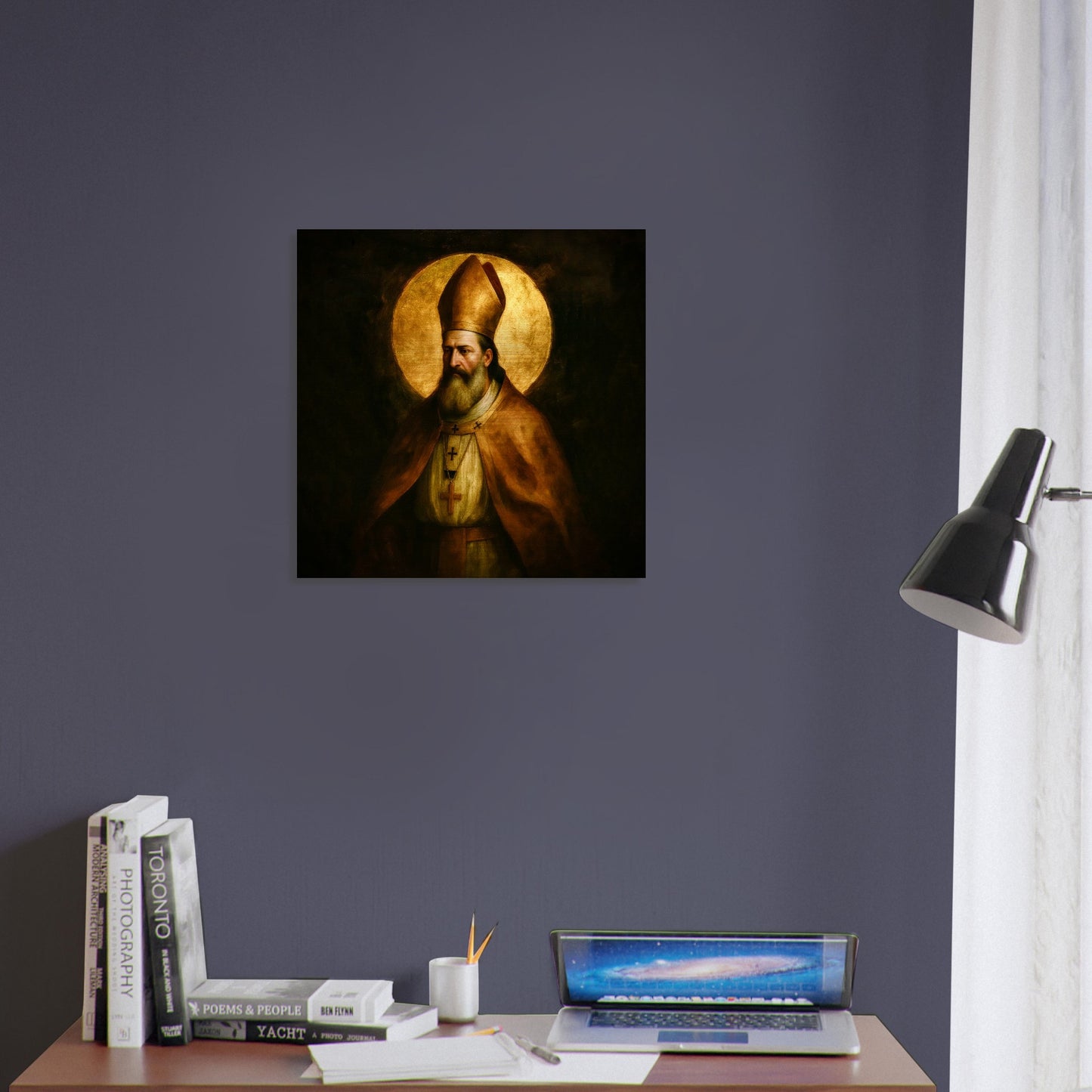 603b7c03-dd59-43f1-b269-250411180648