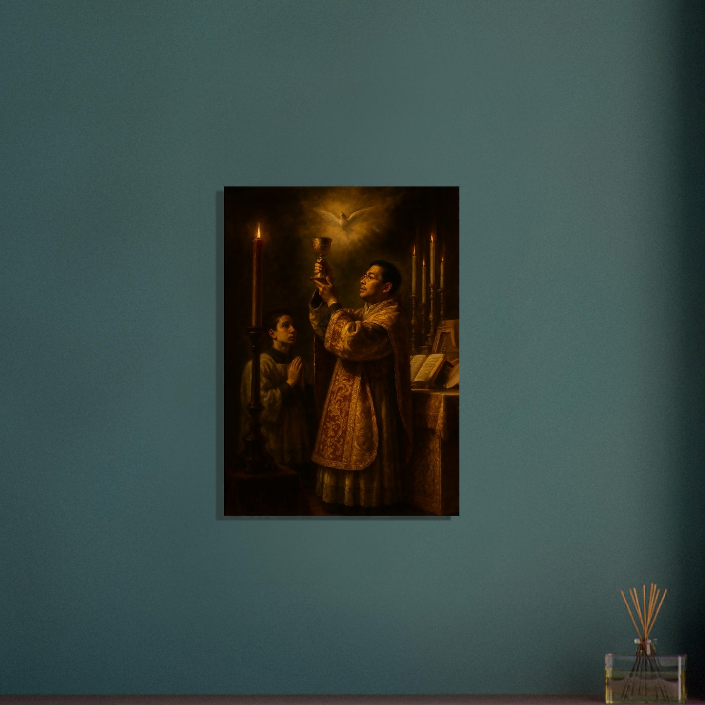 6055d6fd-61df-40e3-82c1-e05259039467