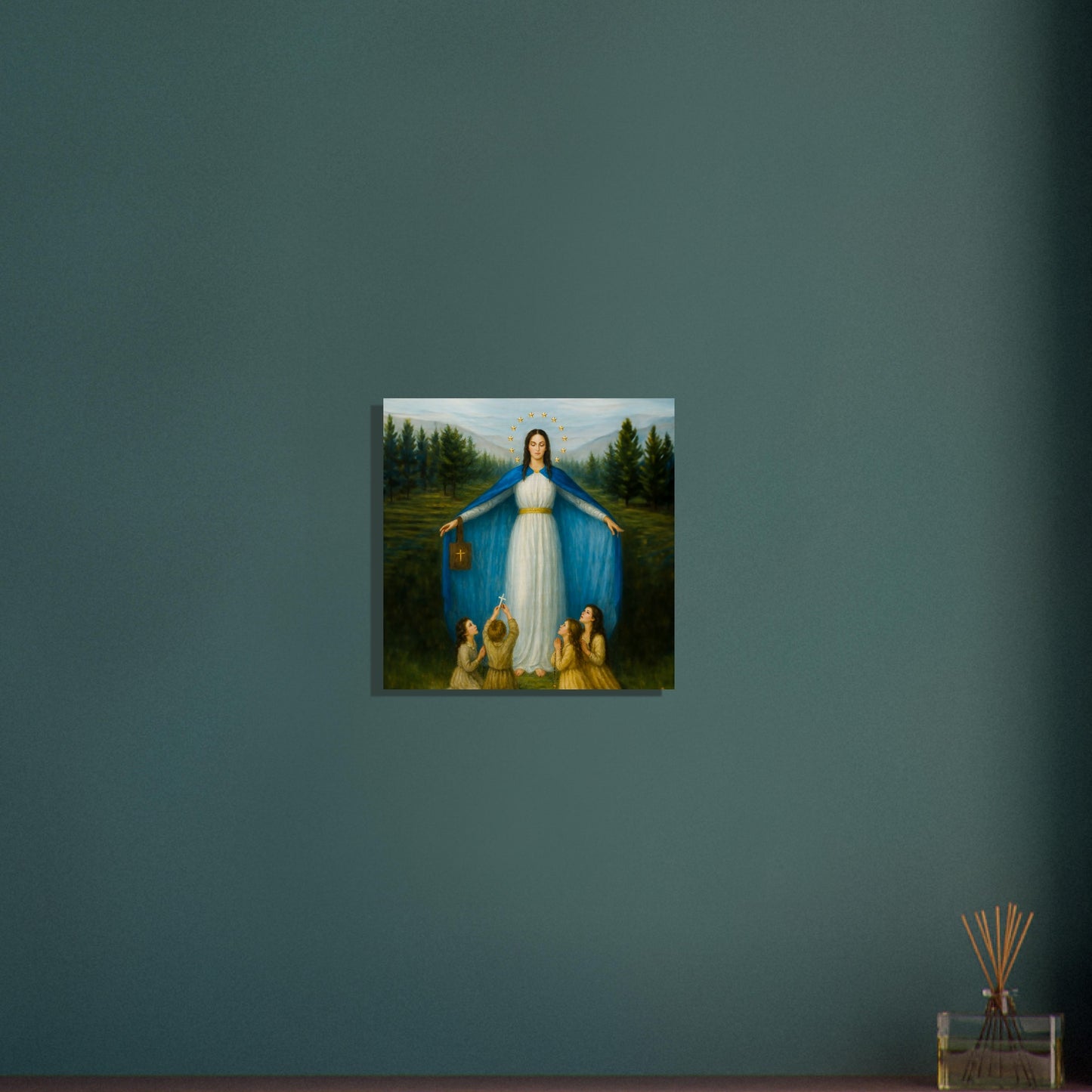 6082cf30-8300-48d4-814a-4f3bba570790