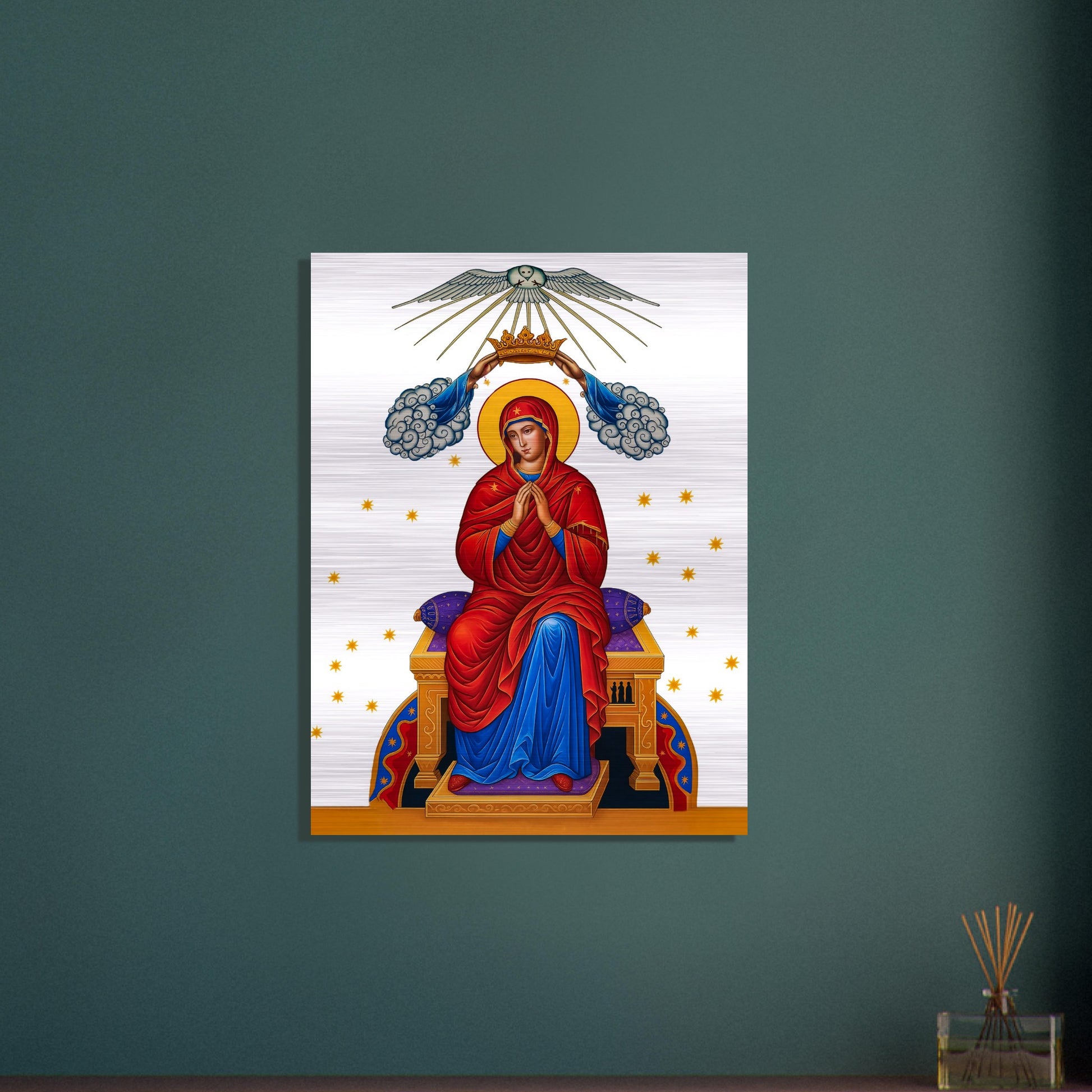 6092af90-5d29-4cd9-b436-c0427b3ea1ae