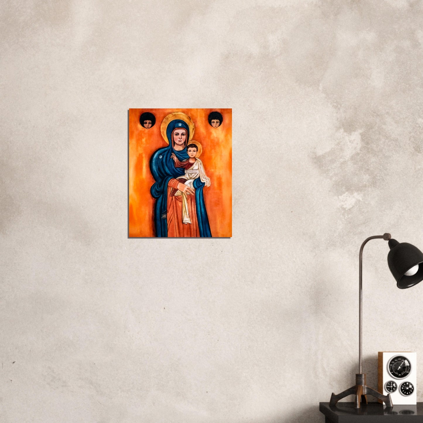 60ad2950-9a8b-477a-a41d-5653de6c72e7