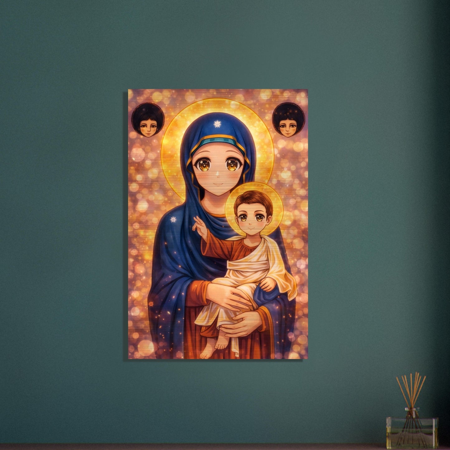 60bb2ae9-8dfd-4078-8b35-db6957596f33