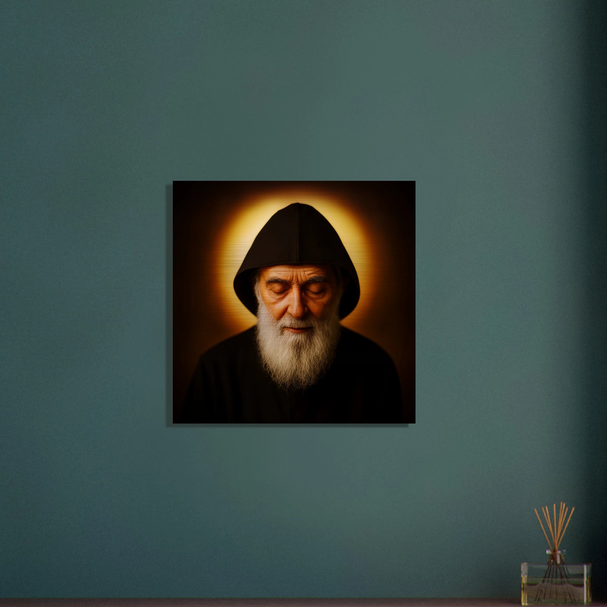 60fab544-c682-4342-ab31-3f407c07070b