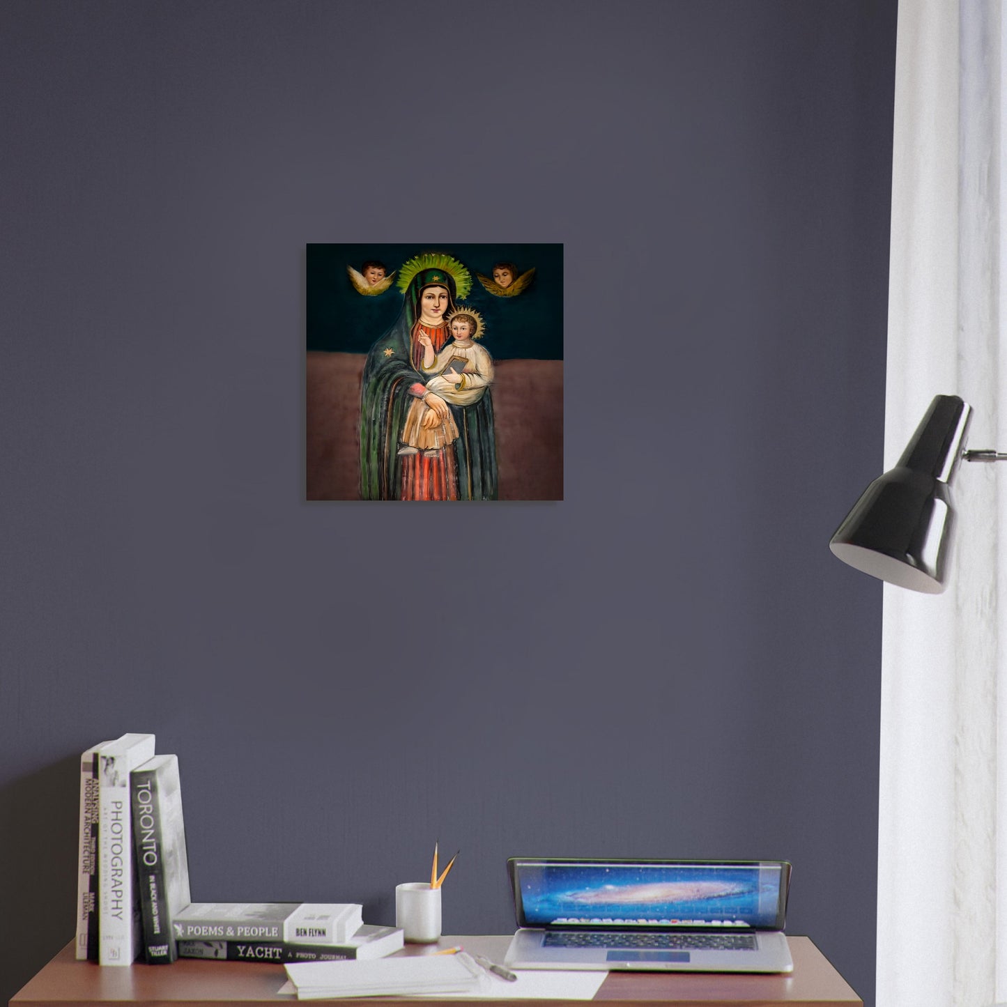 6109dc1d-693c-47d3-a9df-ed66d2804505