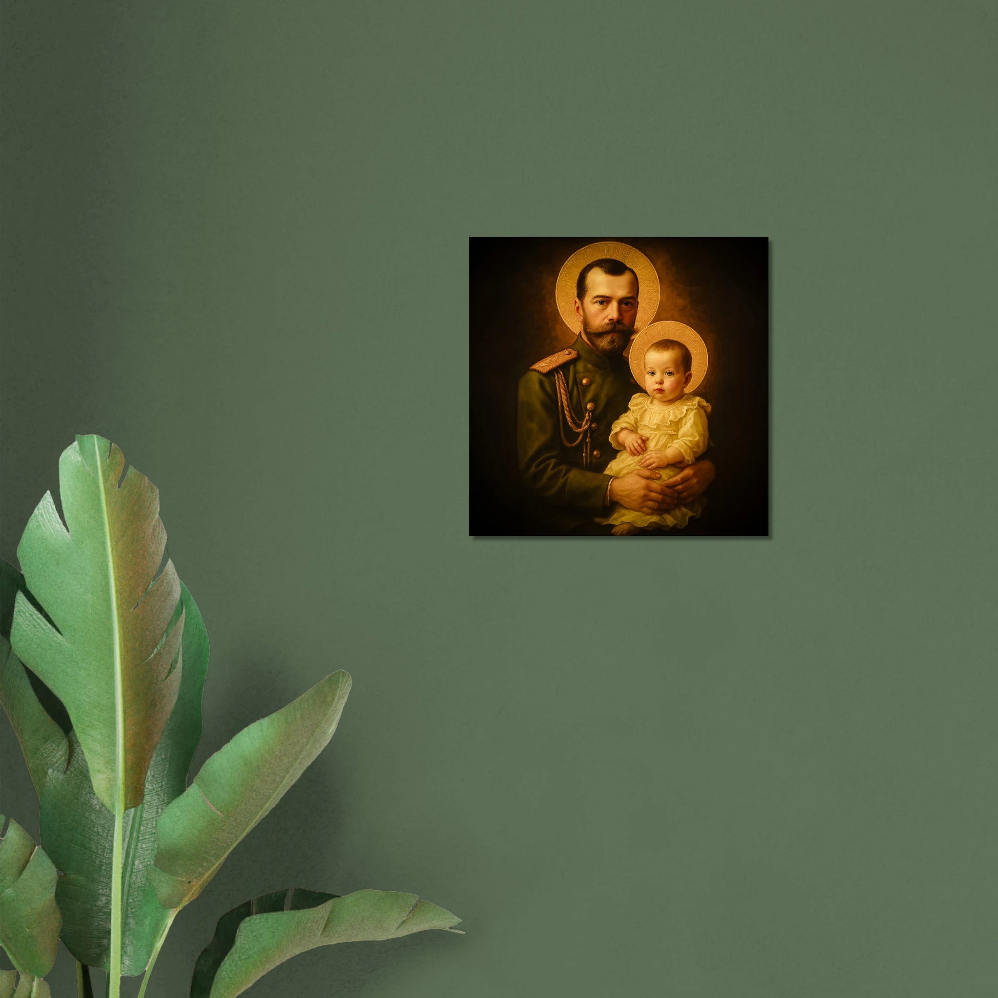 612a6209-66e8-4415-8dfb-1917b74c020a