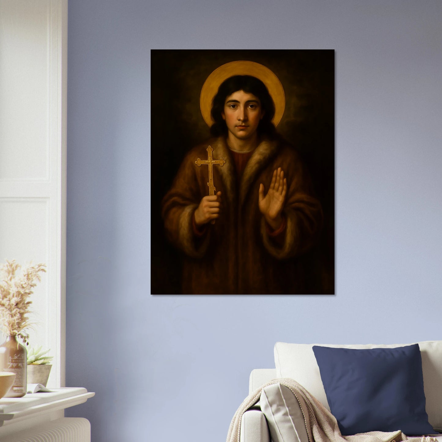 612f01f6-5b68-473a-b84c-27b414740a68