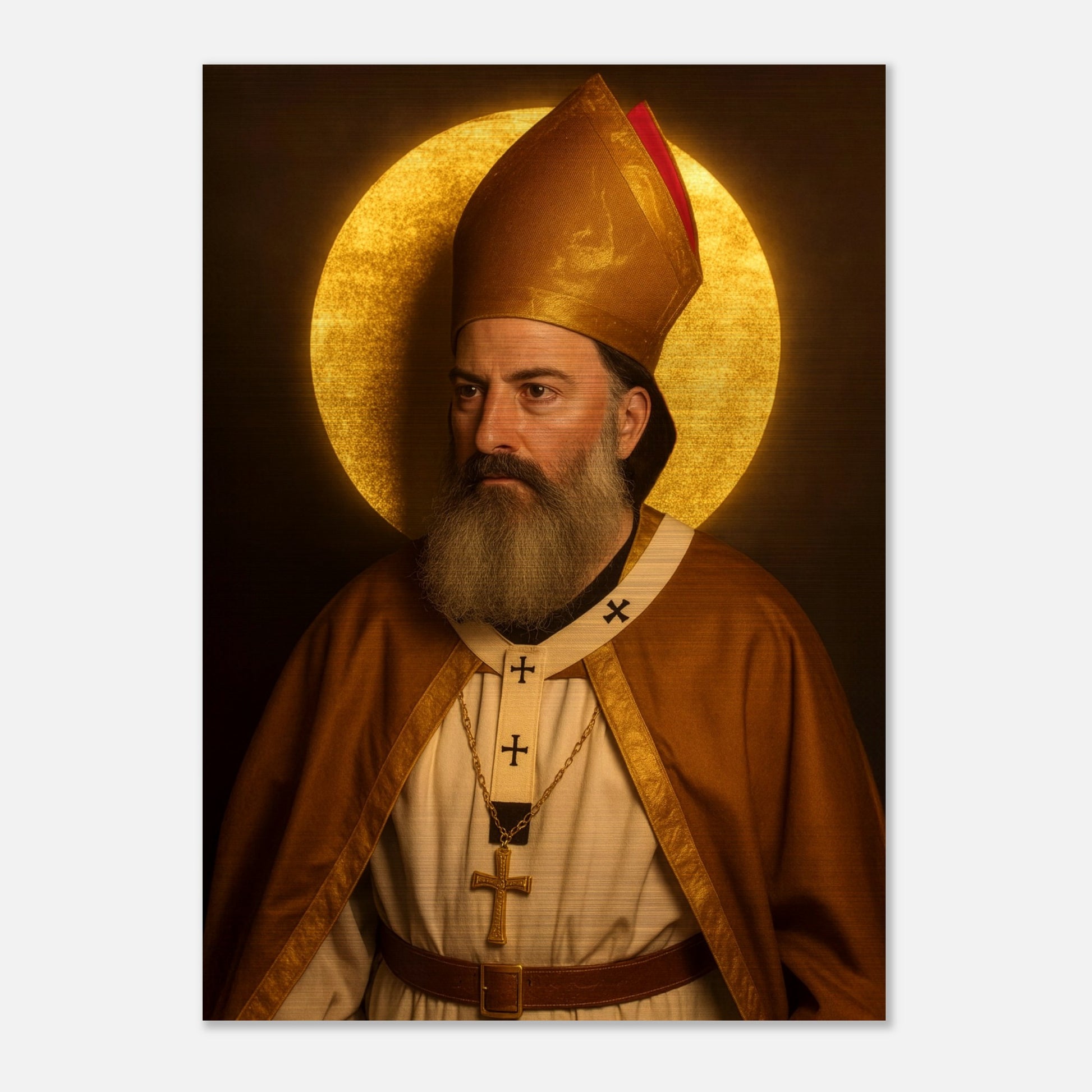 61b5aa2b-a895-4446-8927-253c66947ed8