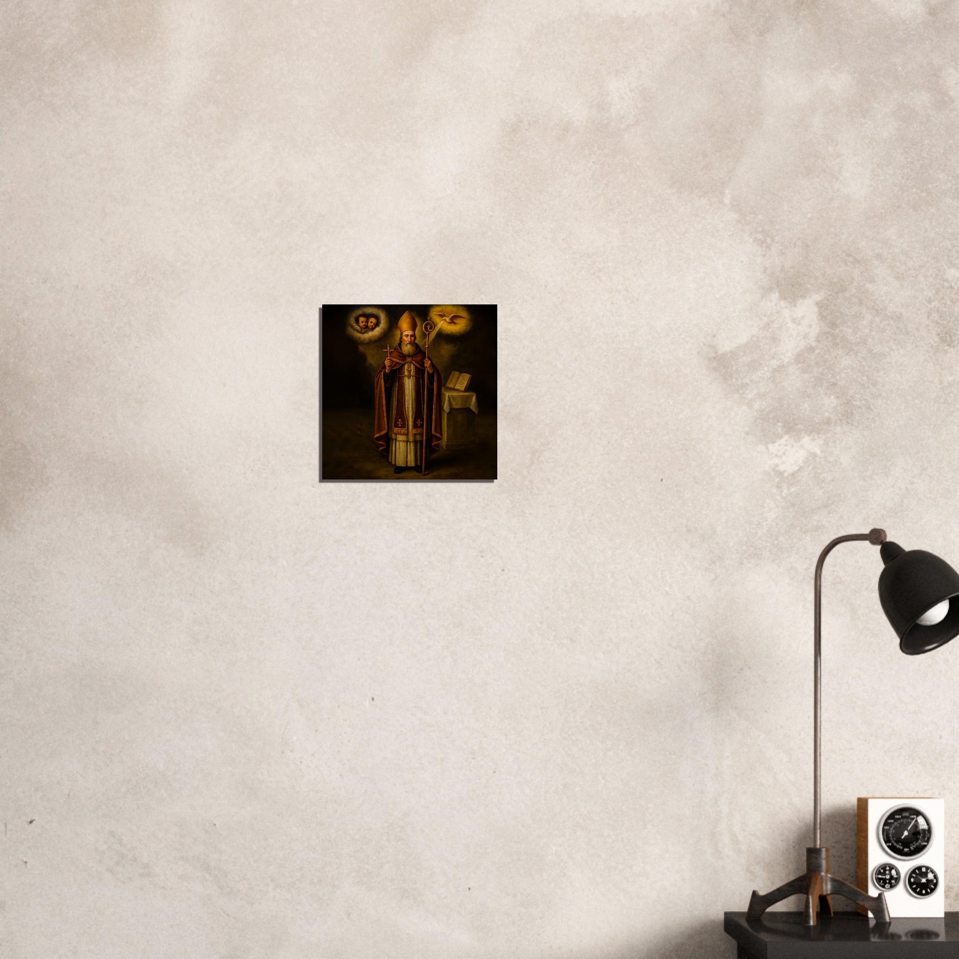 61caf9c4-bb21-4ffa-8a31-810a4e34f49e