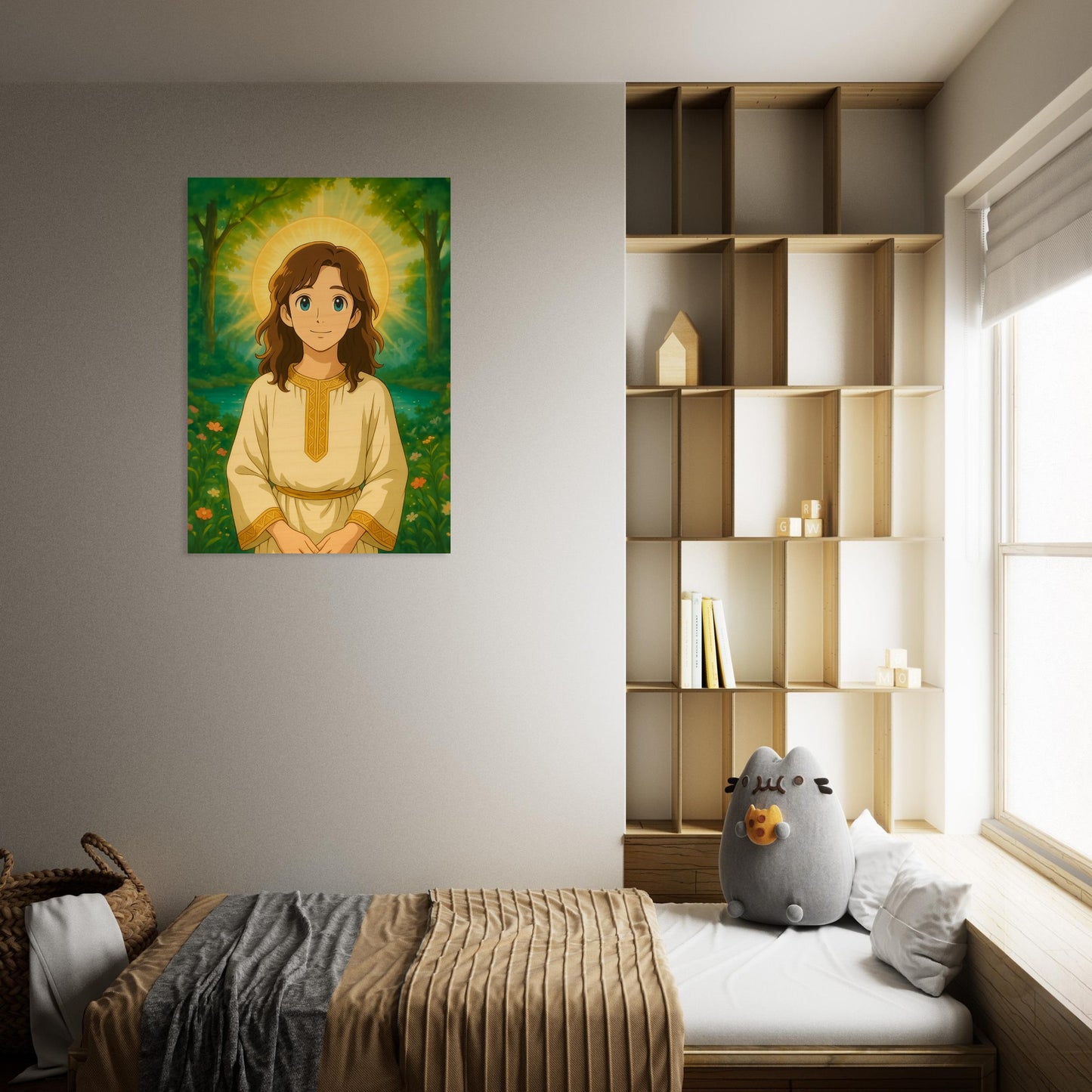 61e89a5c-ed04-4d25-a2cb-515ca1c6a542