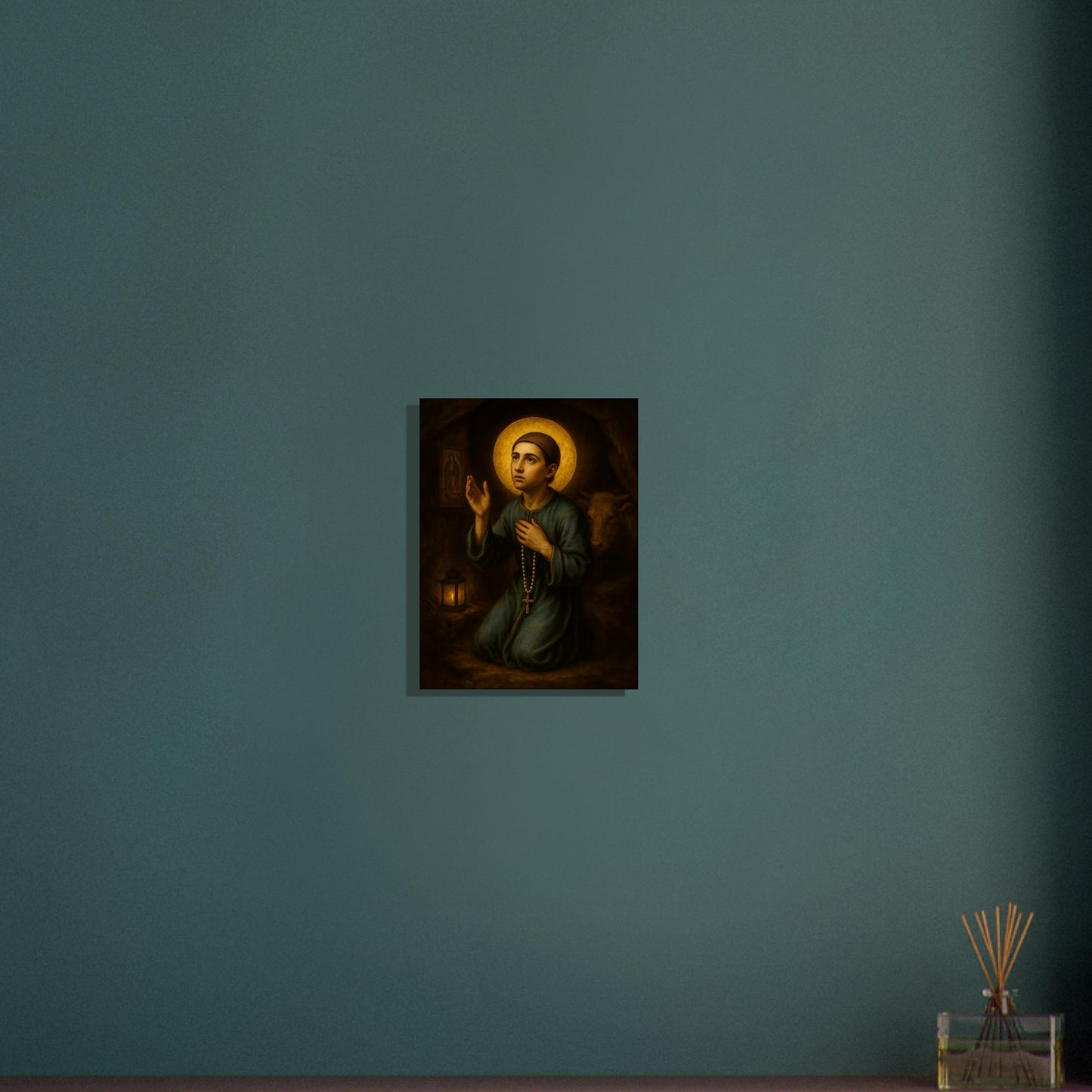 620c1f44-f3db-48f1-85ce-30546615320f