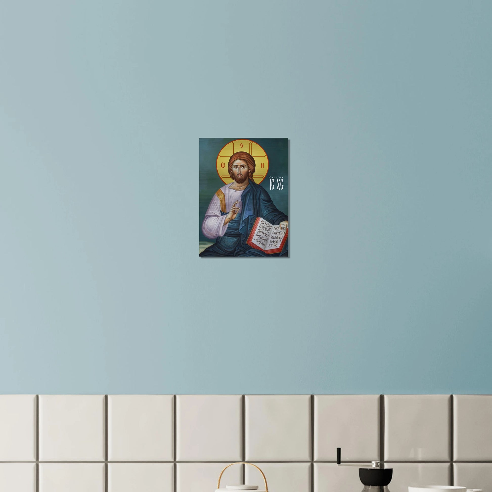 62112758-73d1-4f44-ba6e-b4bad2d3eaea