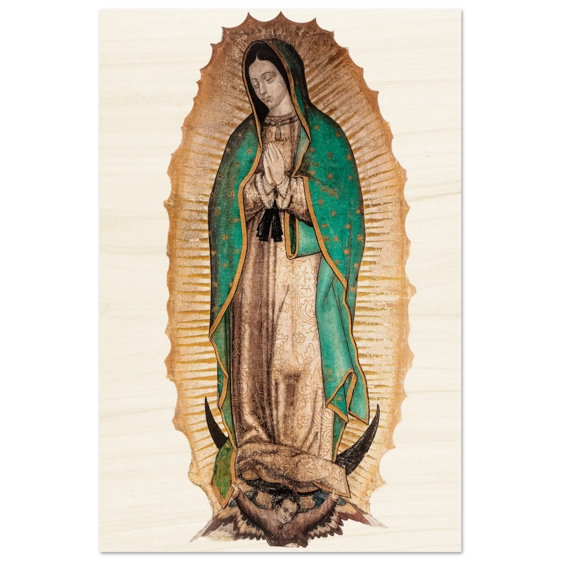 623155ed-0895-44e1-b6b2-69103a3a5e2c