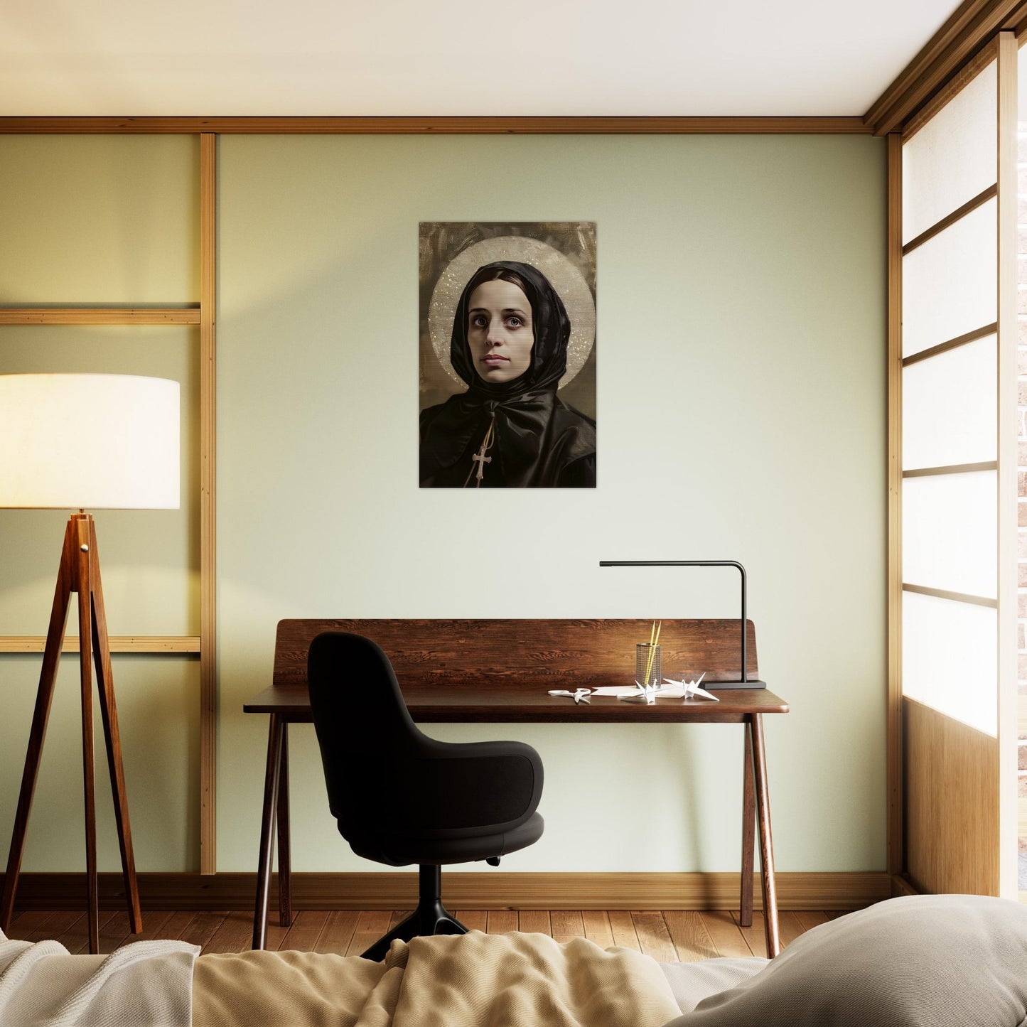 62363949-80ab-4fee-a045-bb3367c2575e