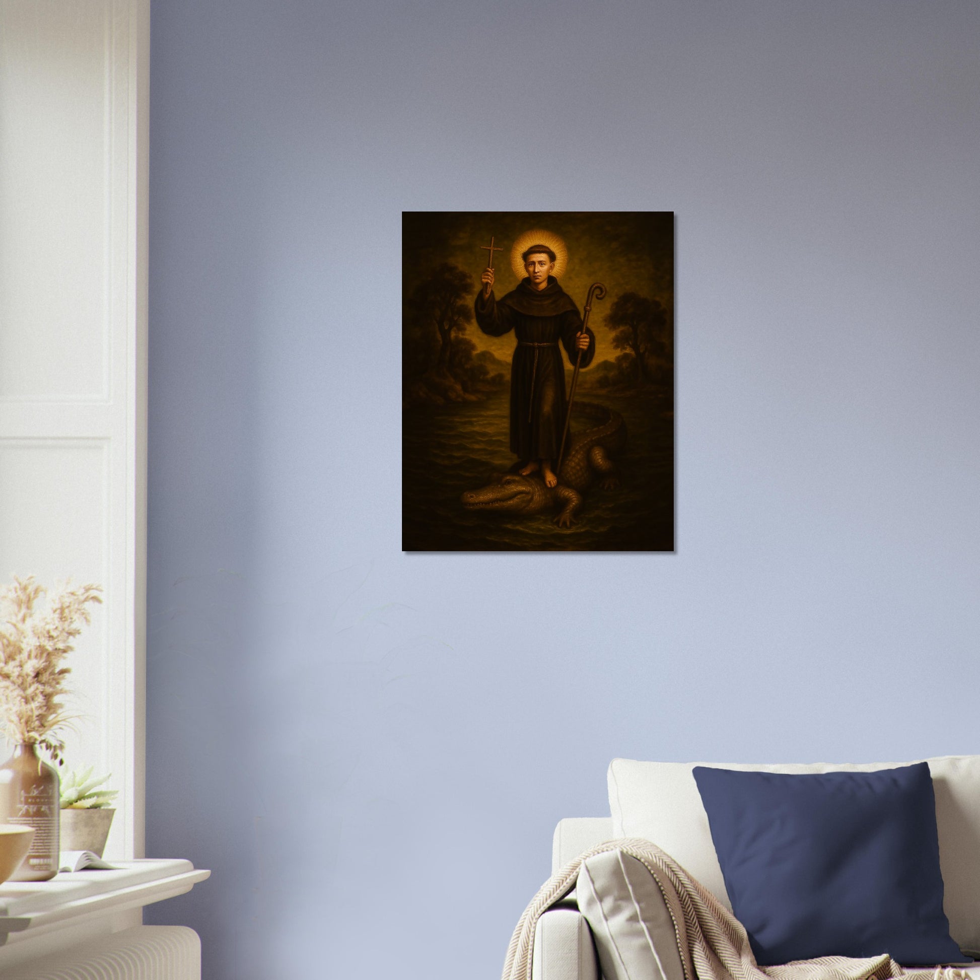 6262a59b-806f-4390-8994-4e974594b68a