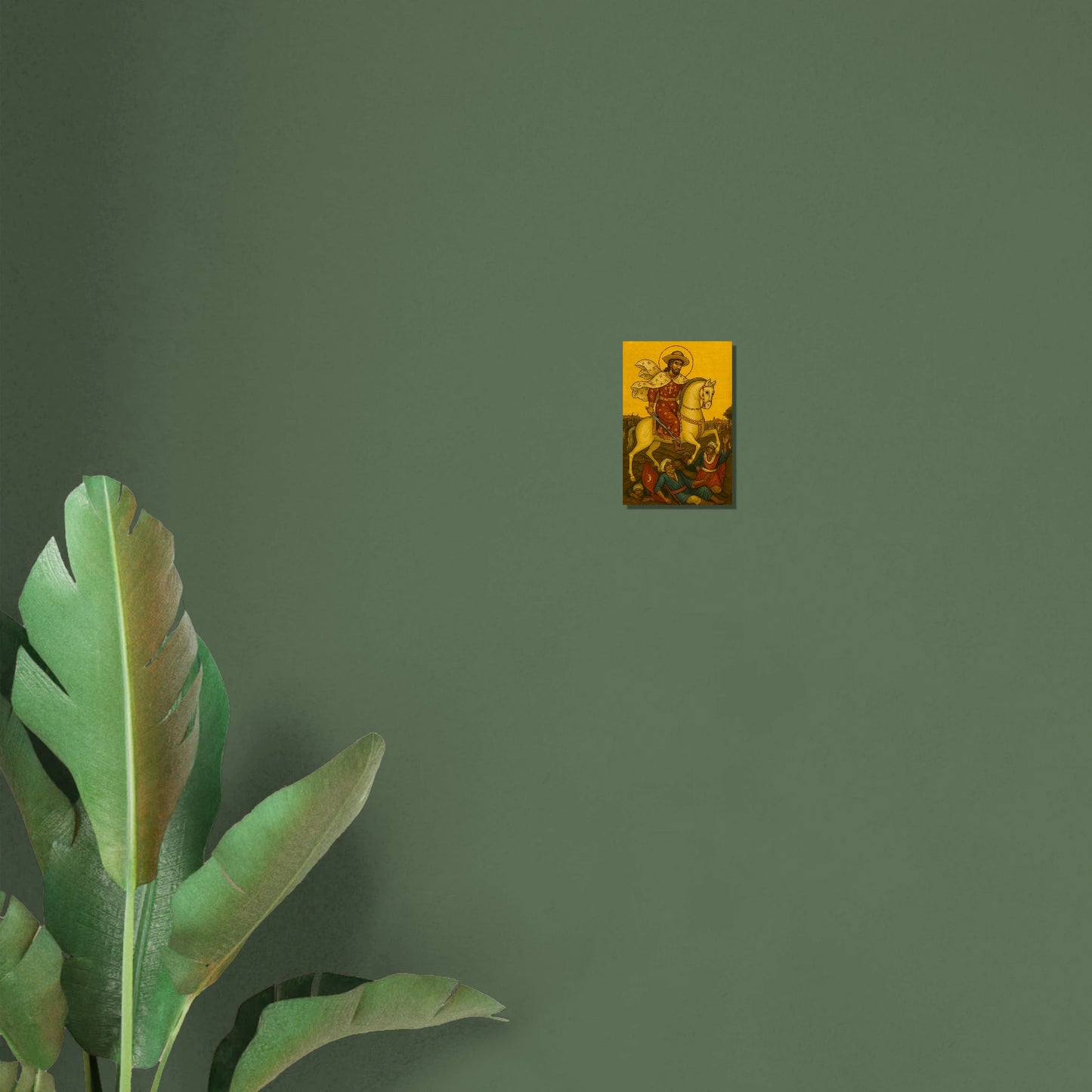 627ada38-6e42-4d32-b0c2-fc36458cdf5b