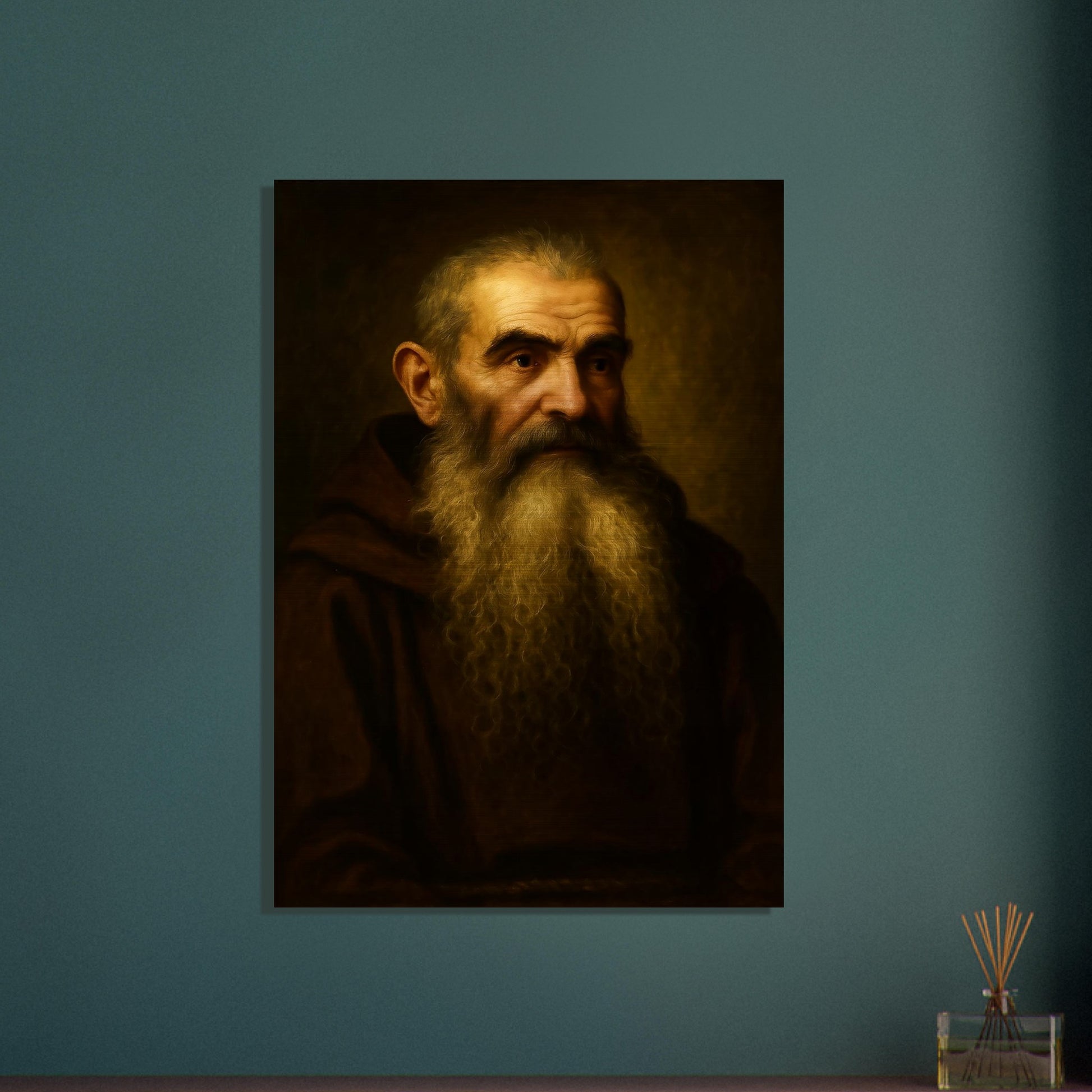 62900e14-ced7-4400-9bf8-f9430b23b16c