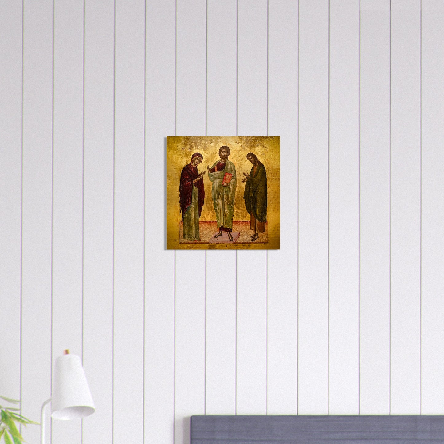 62d85ba3-812e-4c55-b11d-7df1b1964f0a