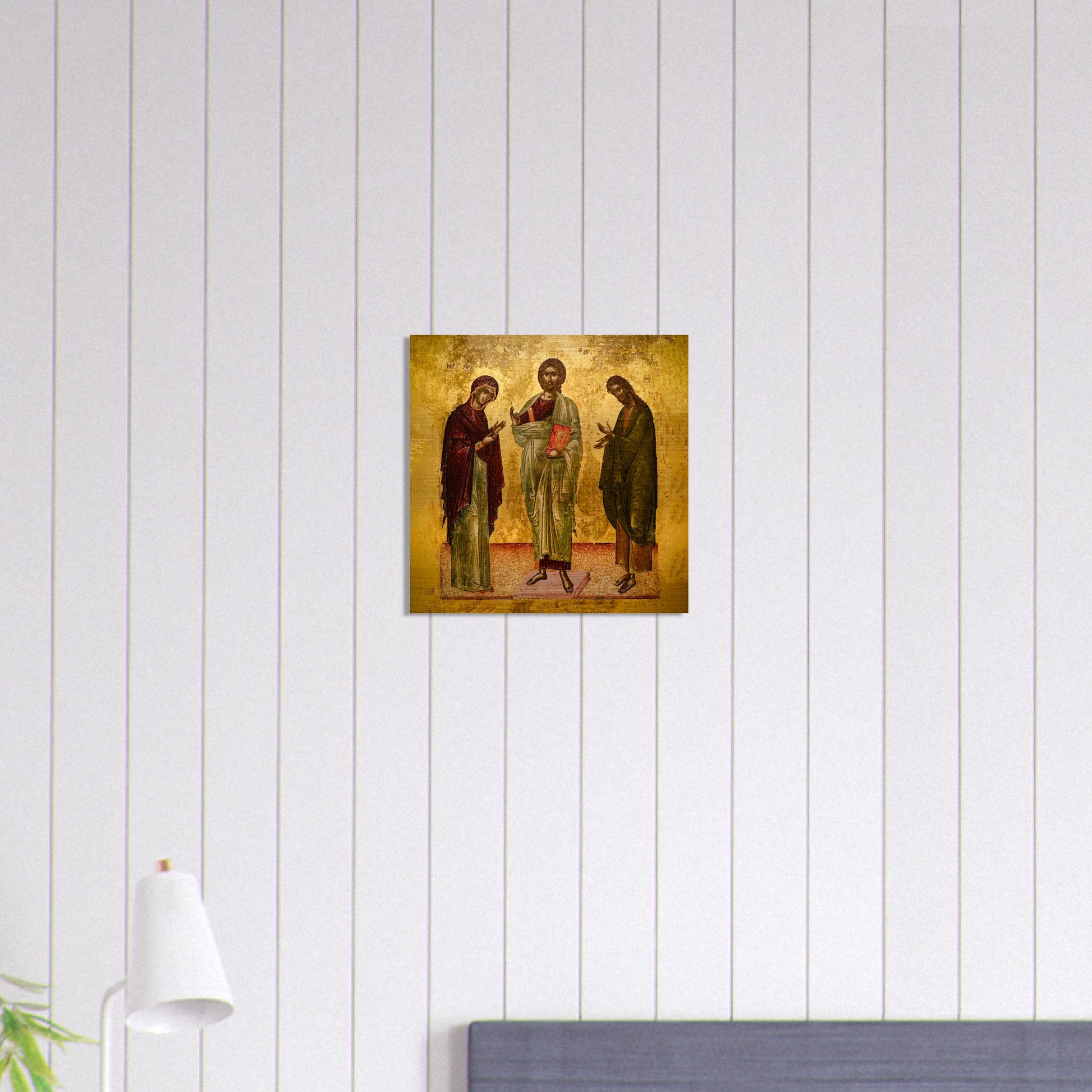 62d85ba3-812e-4c55-b11d-7df1b1964f0a