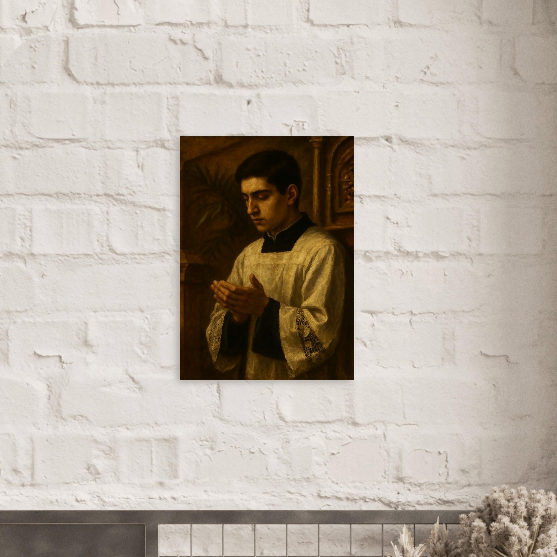 62e1d7f6-2c2a-4983-9b1b-834029c3dcc6