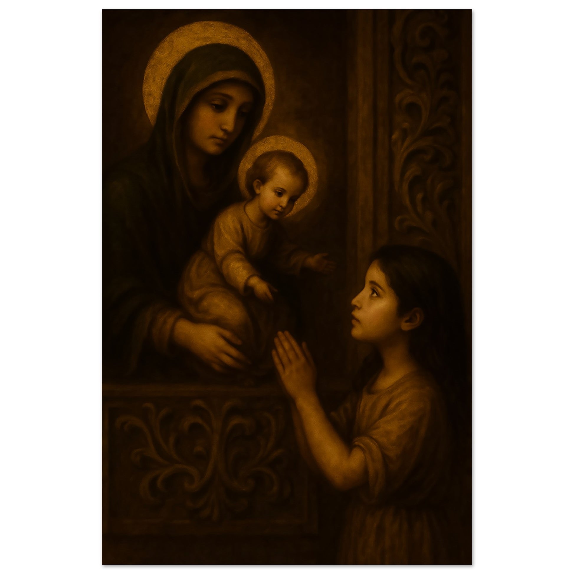 62e2754d-cd2d-47ea-a9ee-a3dba984ac92